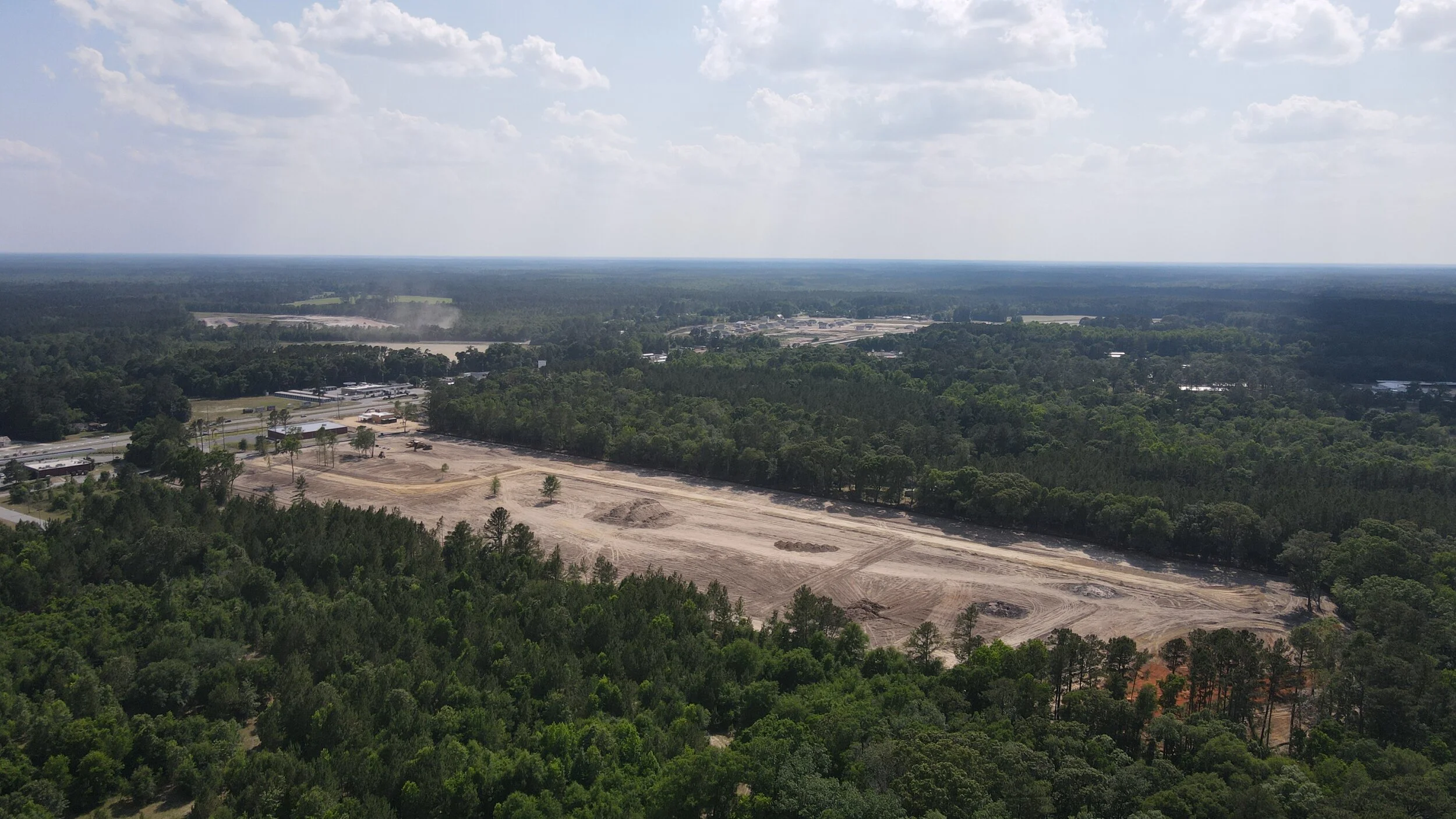 DJI_0084.JPG