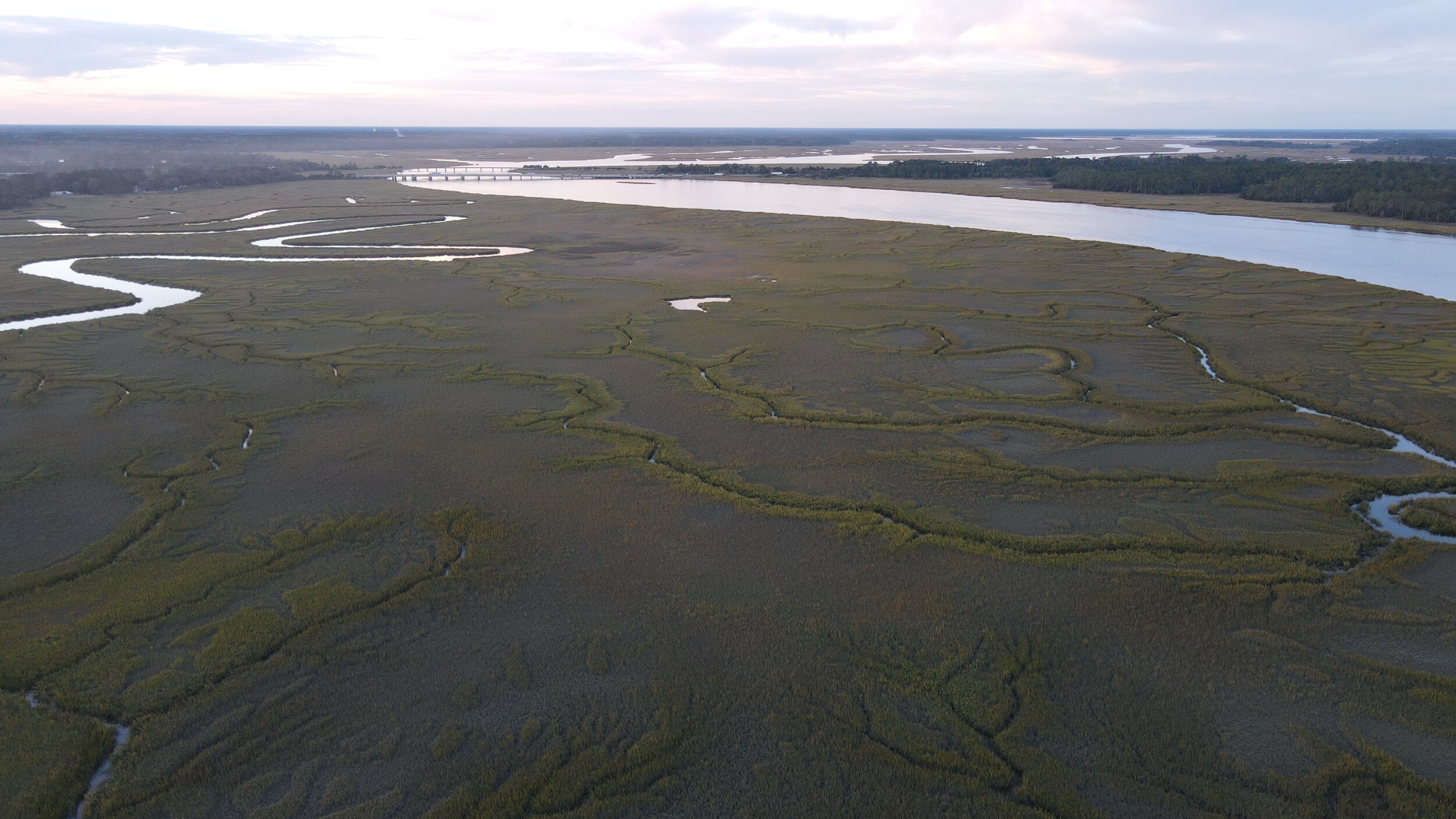 DJI_0840.JPG