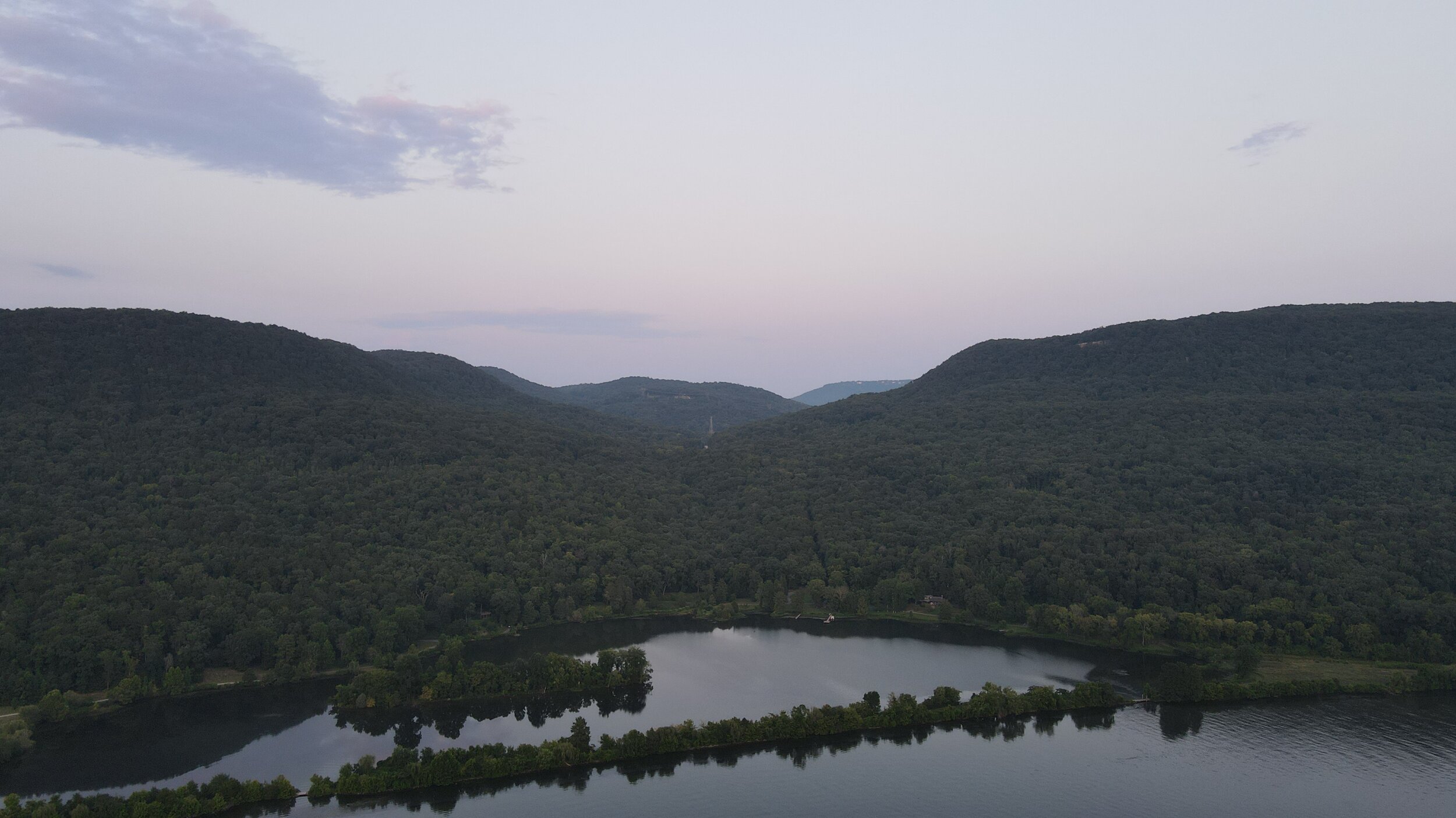DJI_0340.JPG