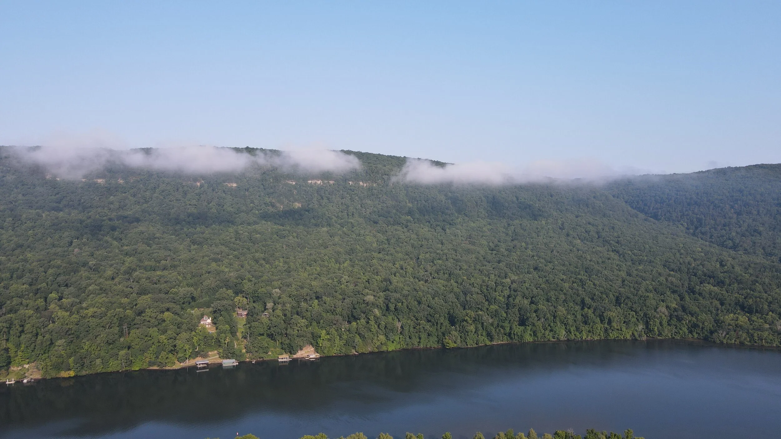 DJI_0372.JPG