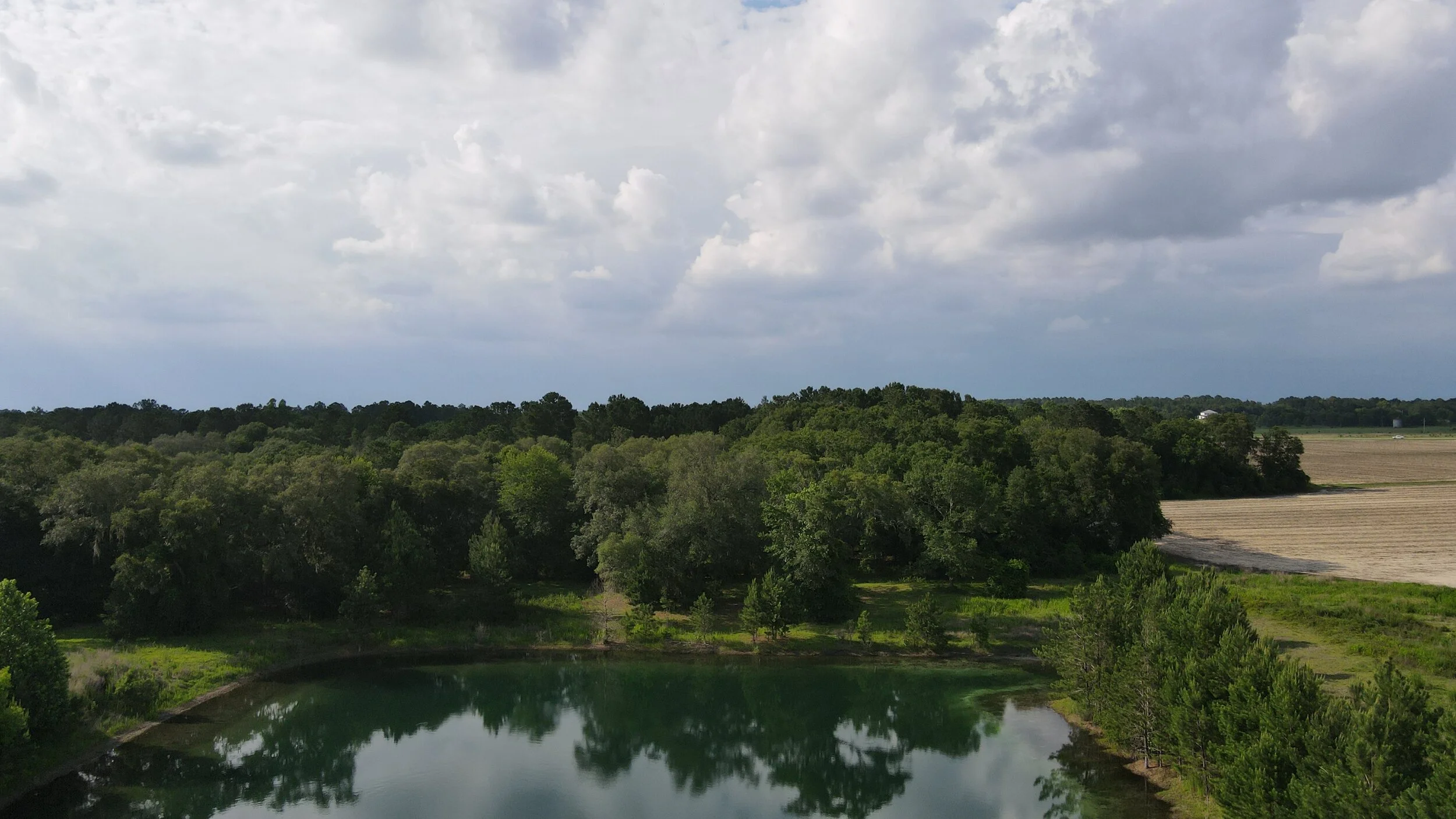 DJI_0156.JPG