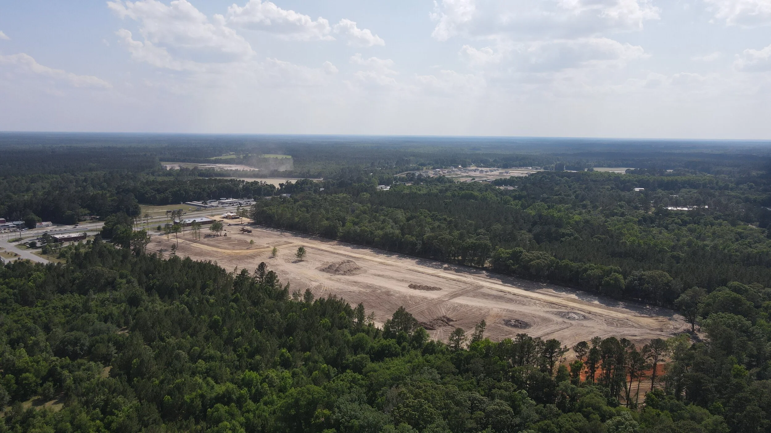 DJI_0085.JPG