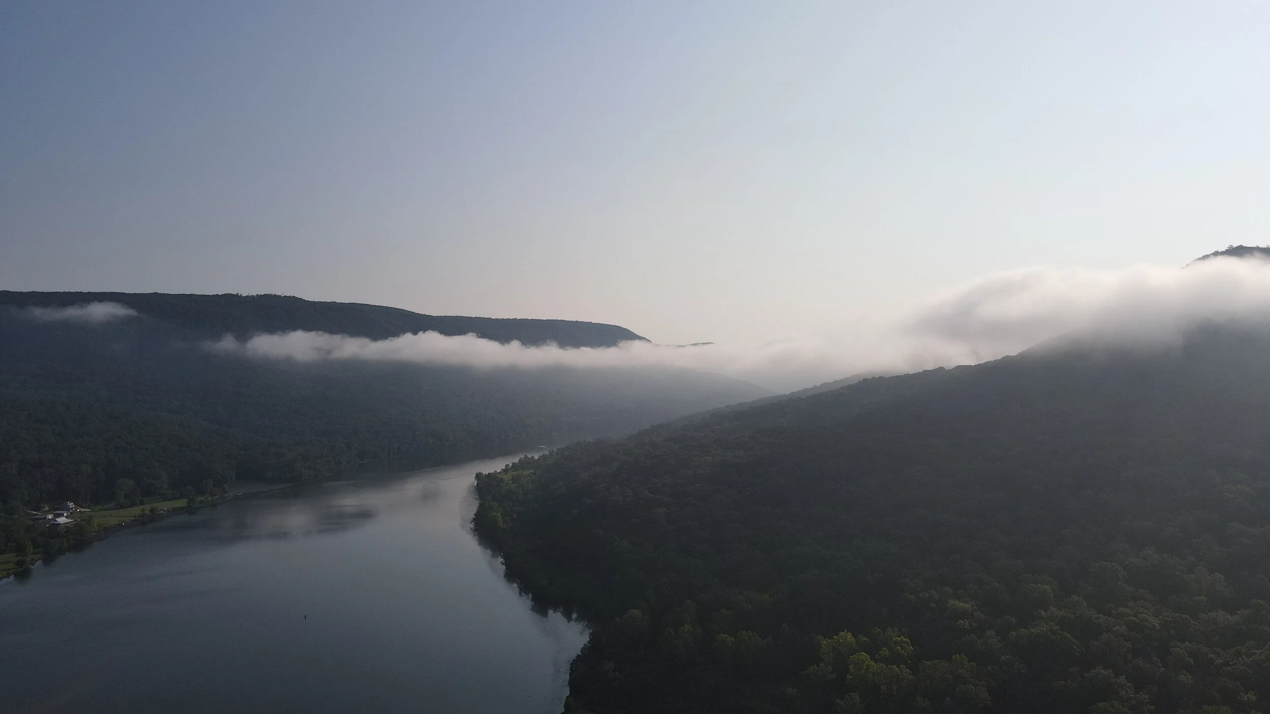 DJI_0358.JPG