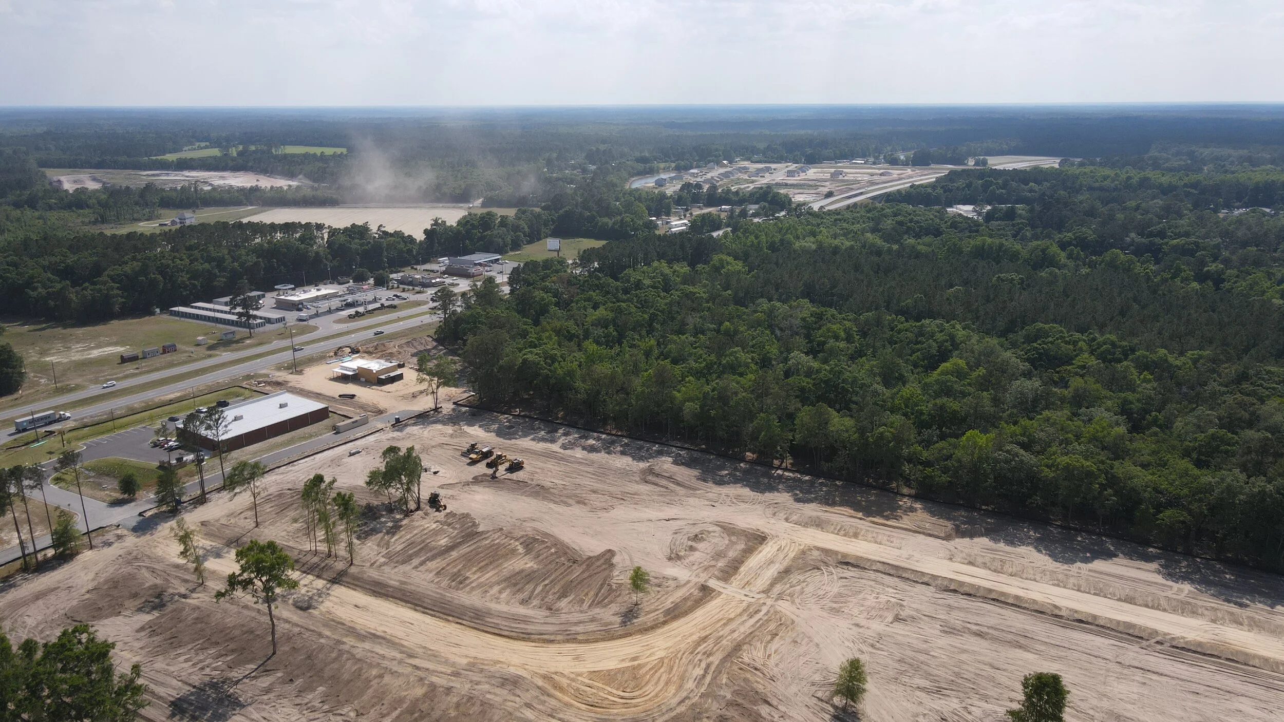 DJI_0102.JPG