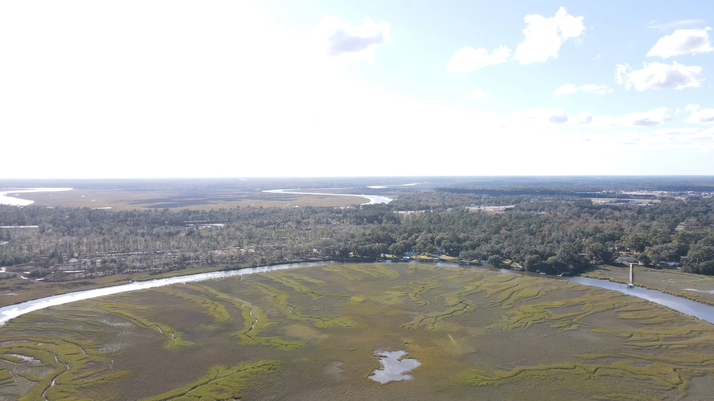 DJI_0776.JPG