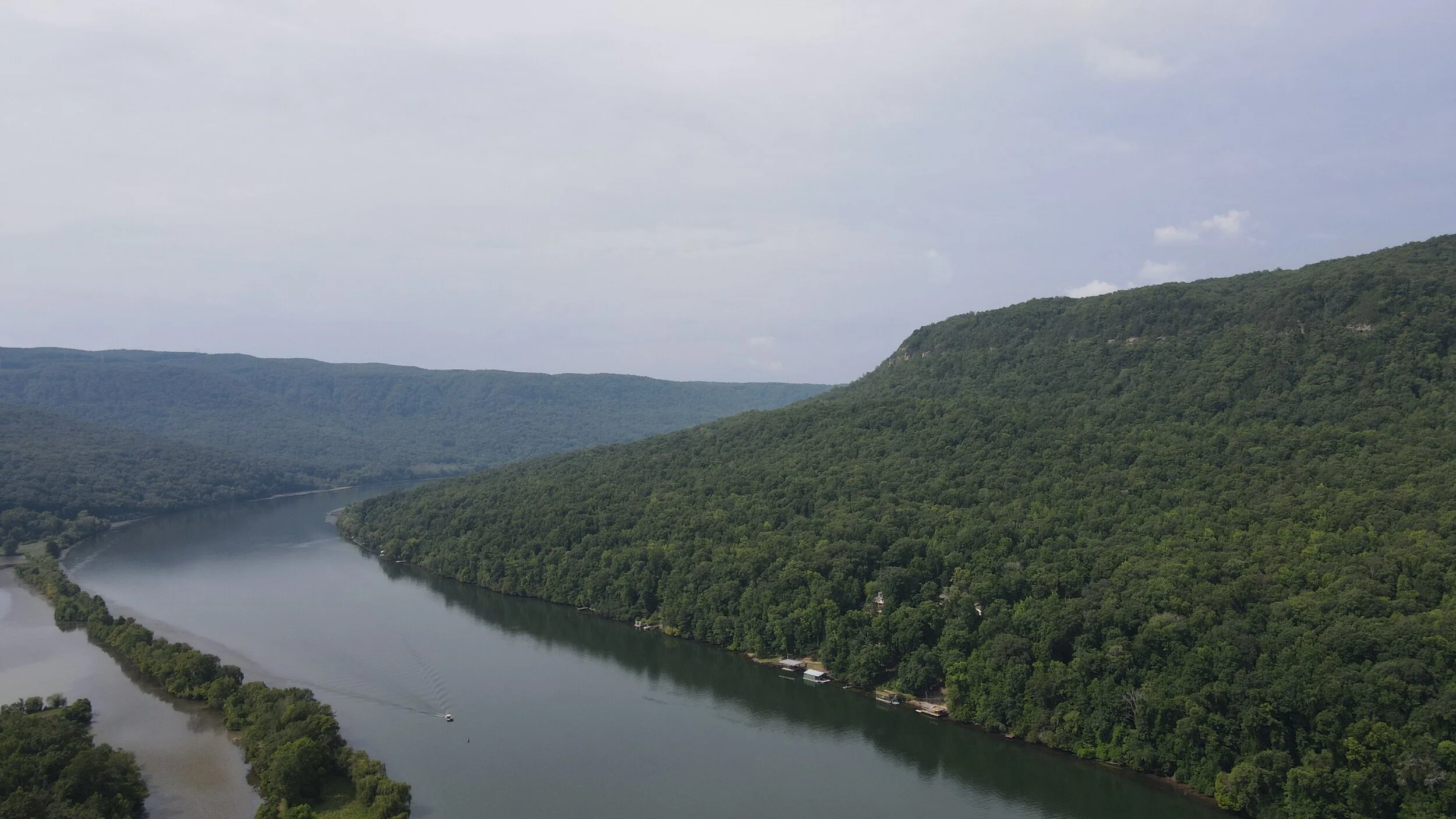 DJI_0288.JPG