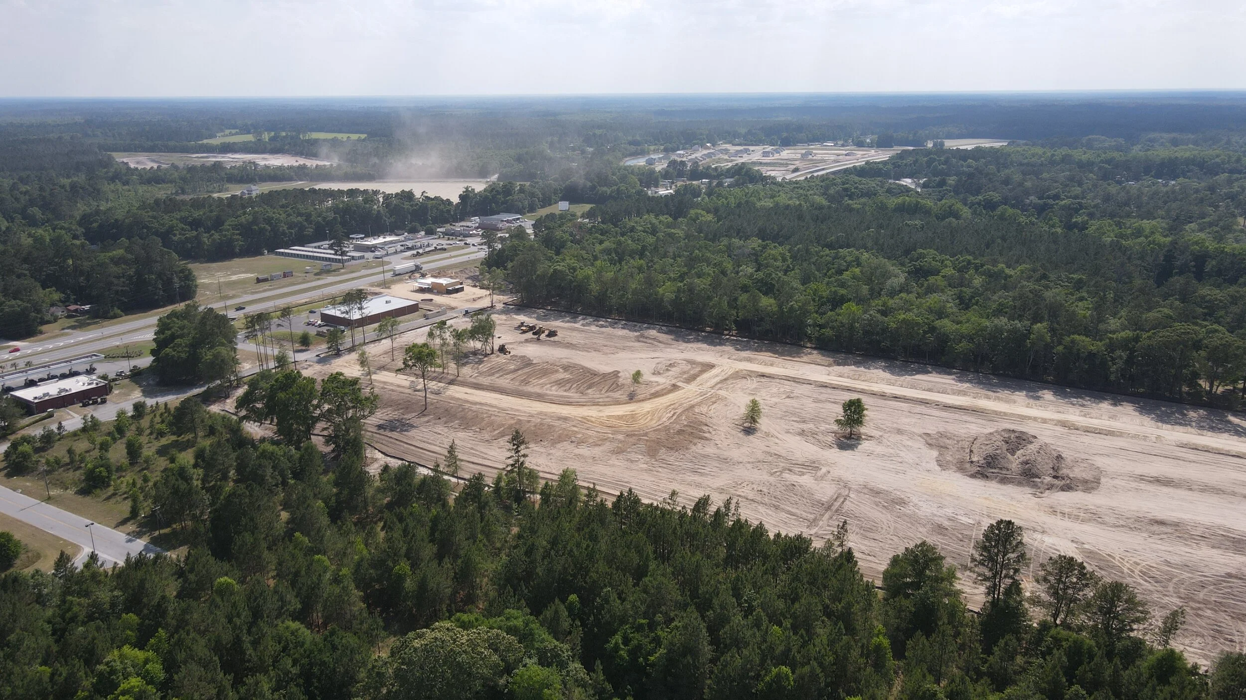 DJI_0104.JPG