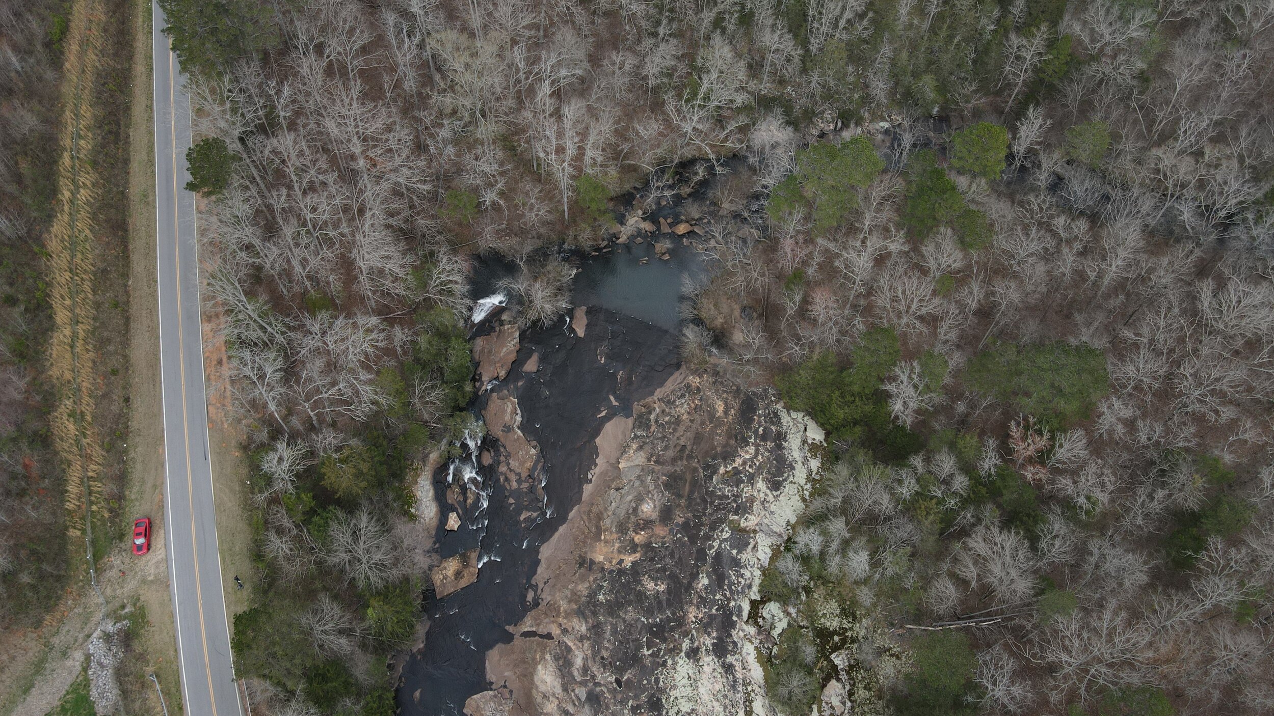 DJI_0292.JPG