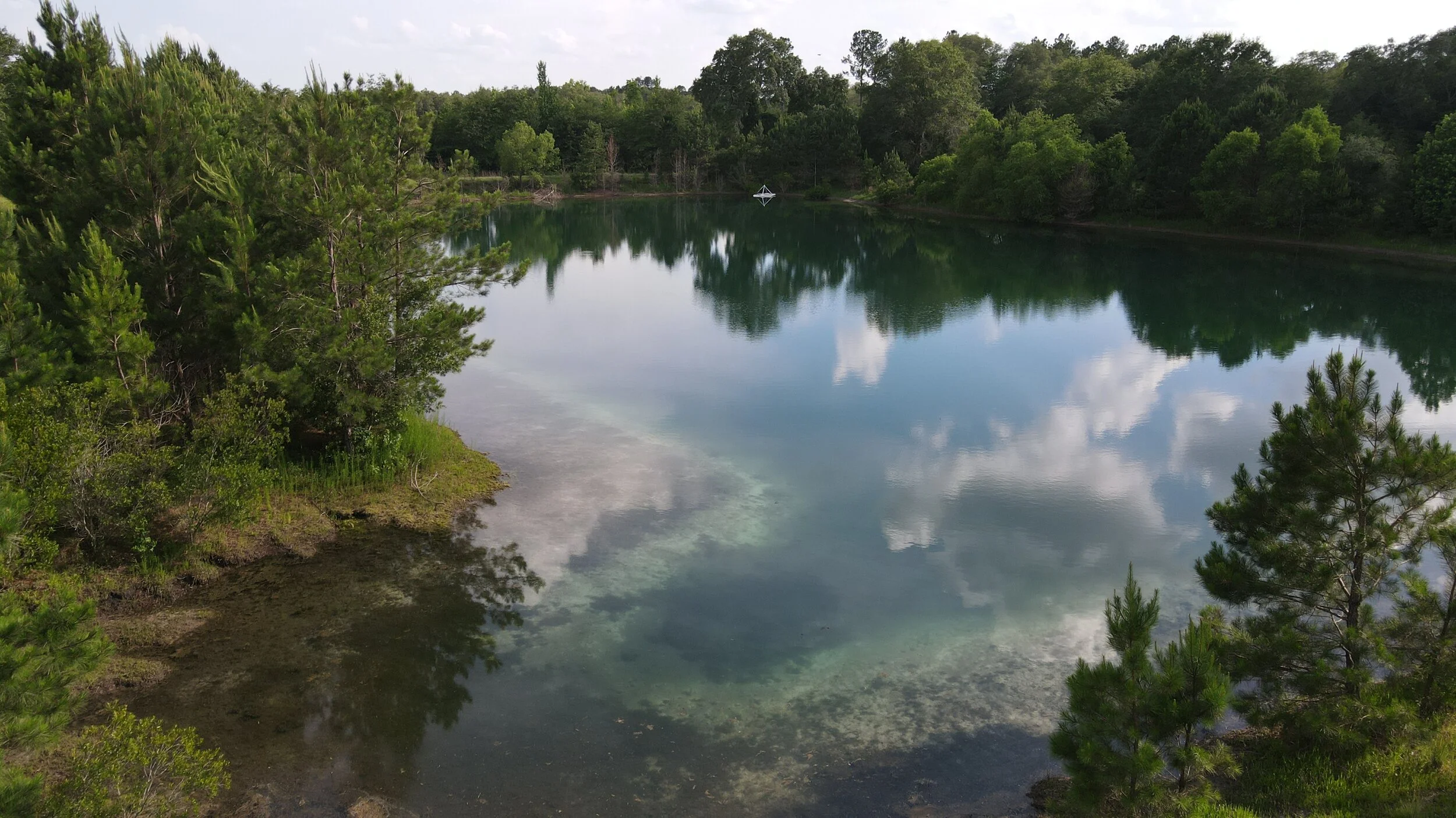 DJI_0190.JPG