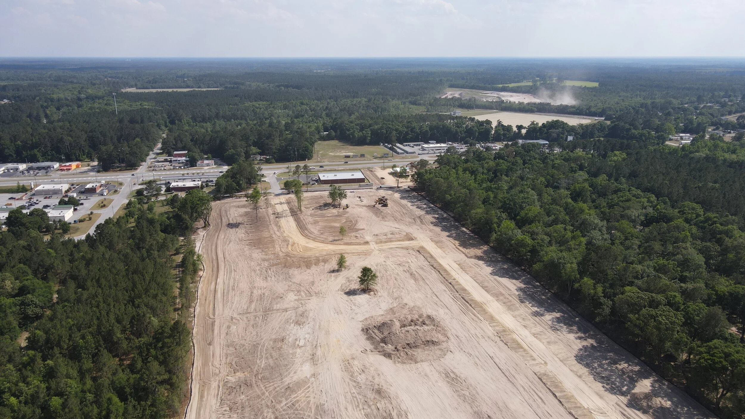 DJI_0097.JPG