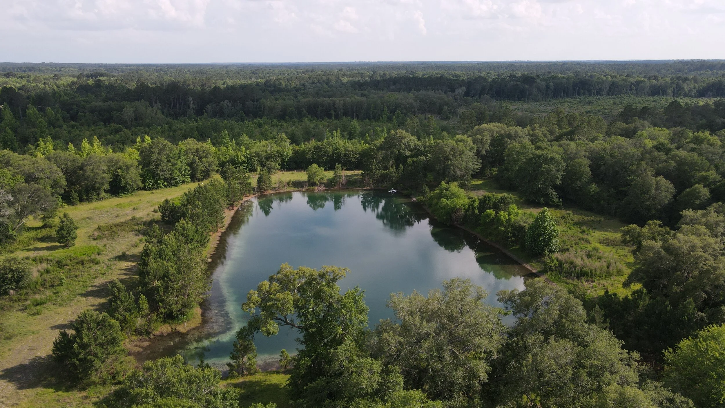 DJI_0115.JPG