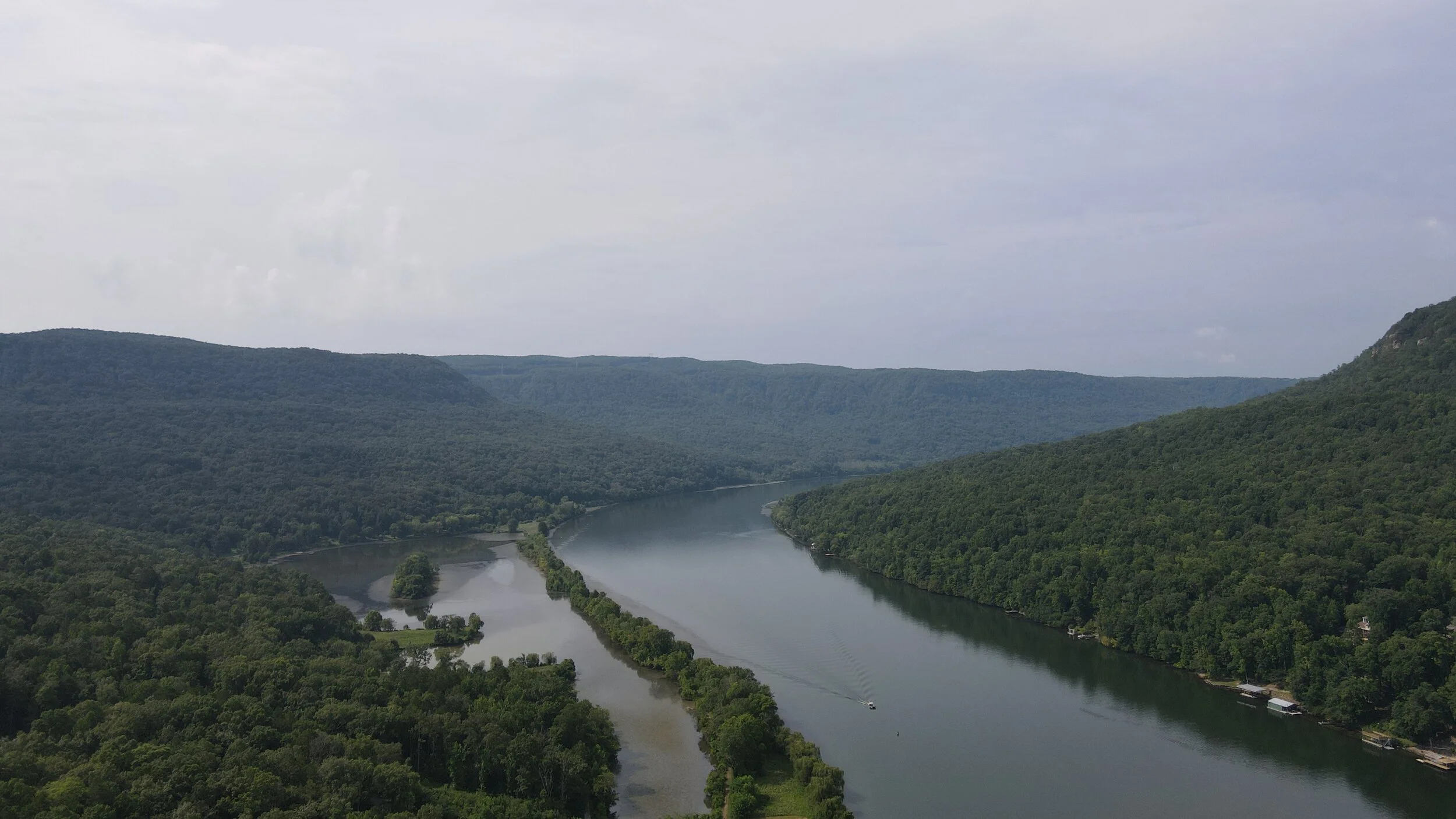 DJI_0287.JPG