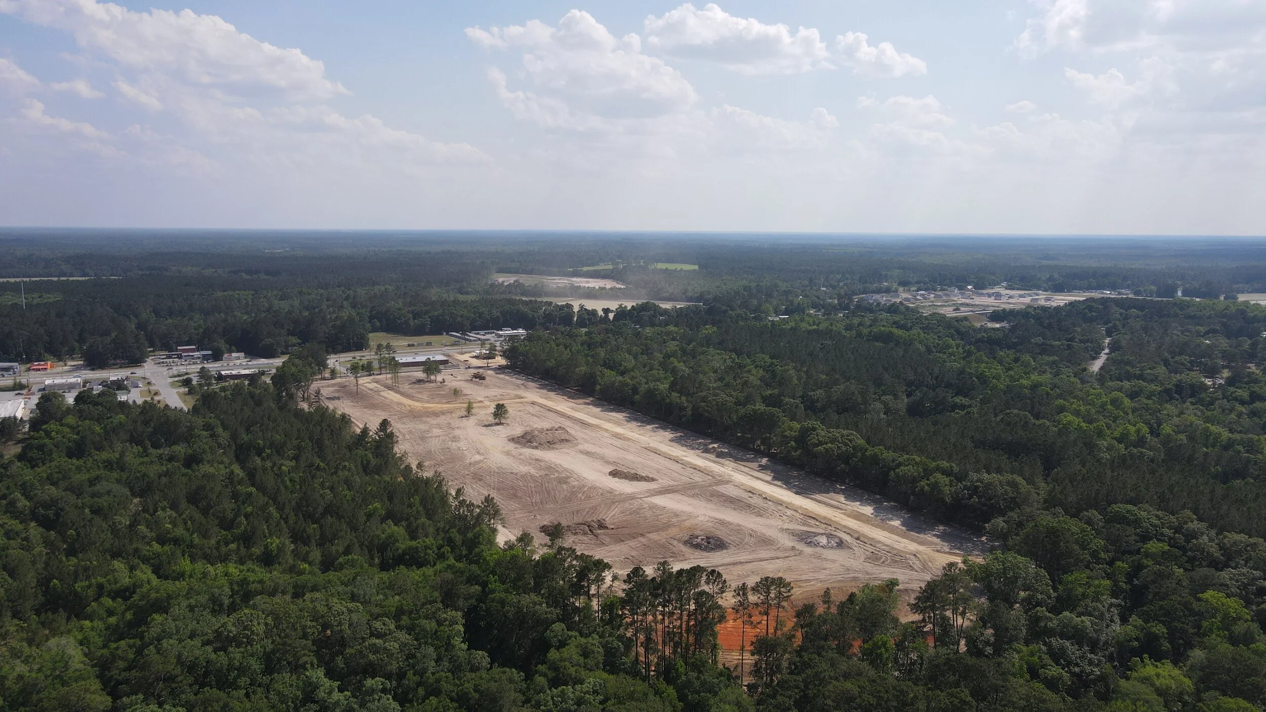 DJI_0089.JPG