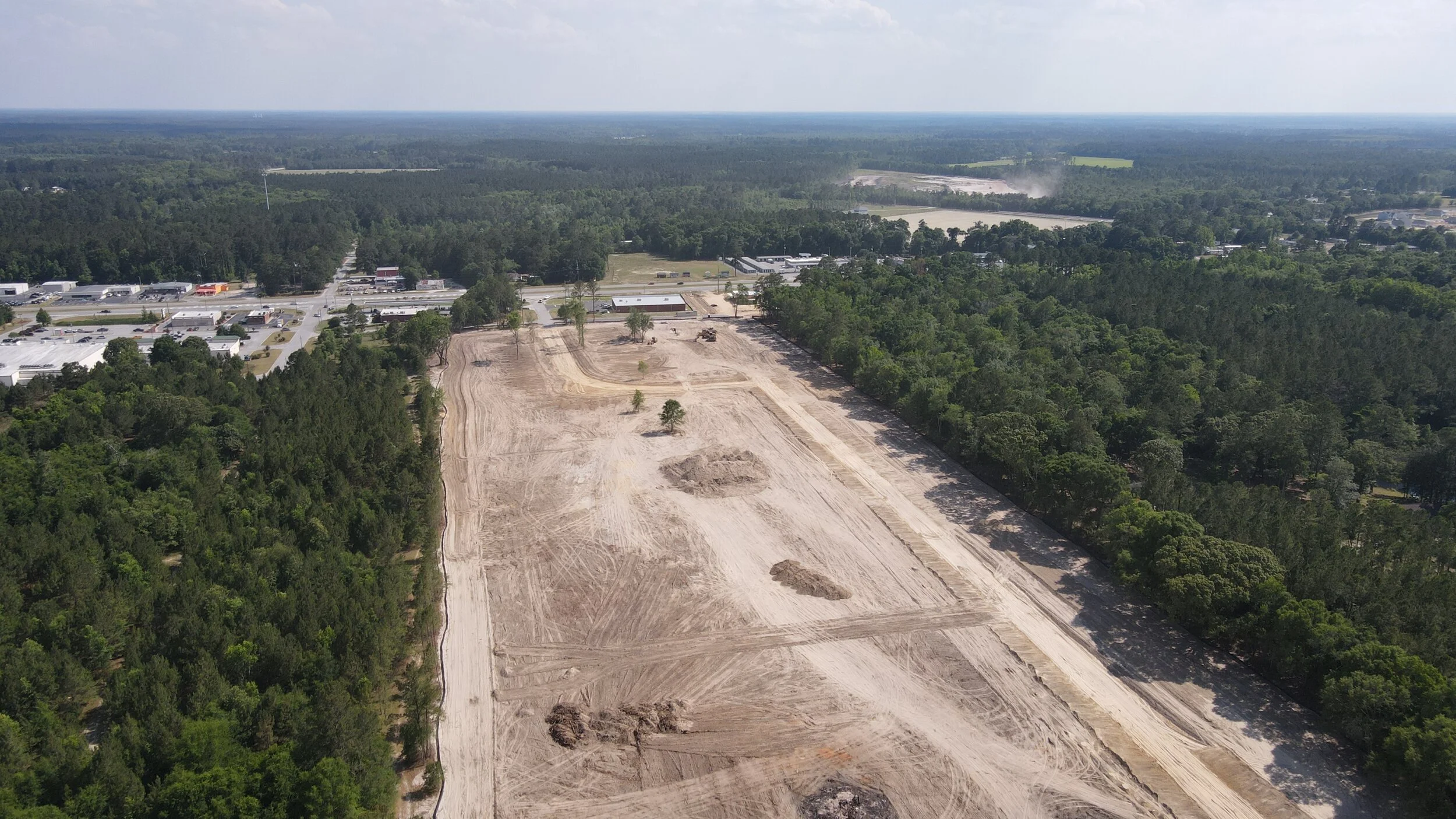 DJI_0095.JPG