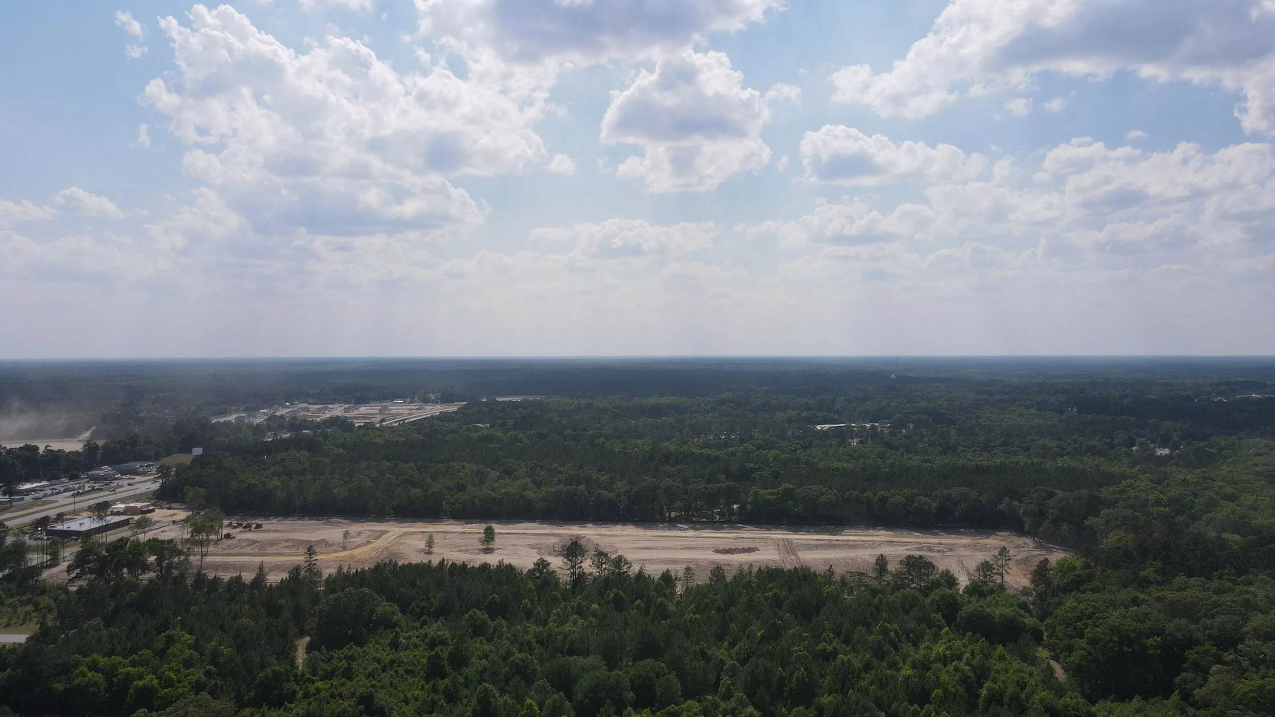 DJI_0108.JPG