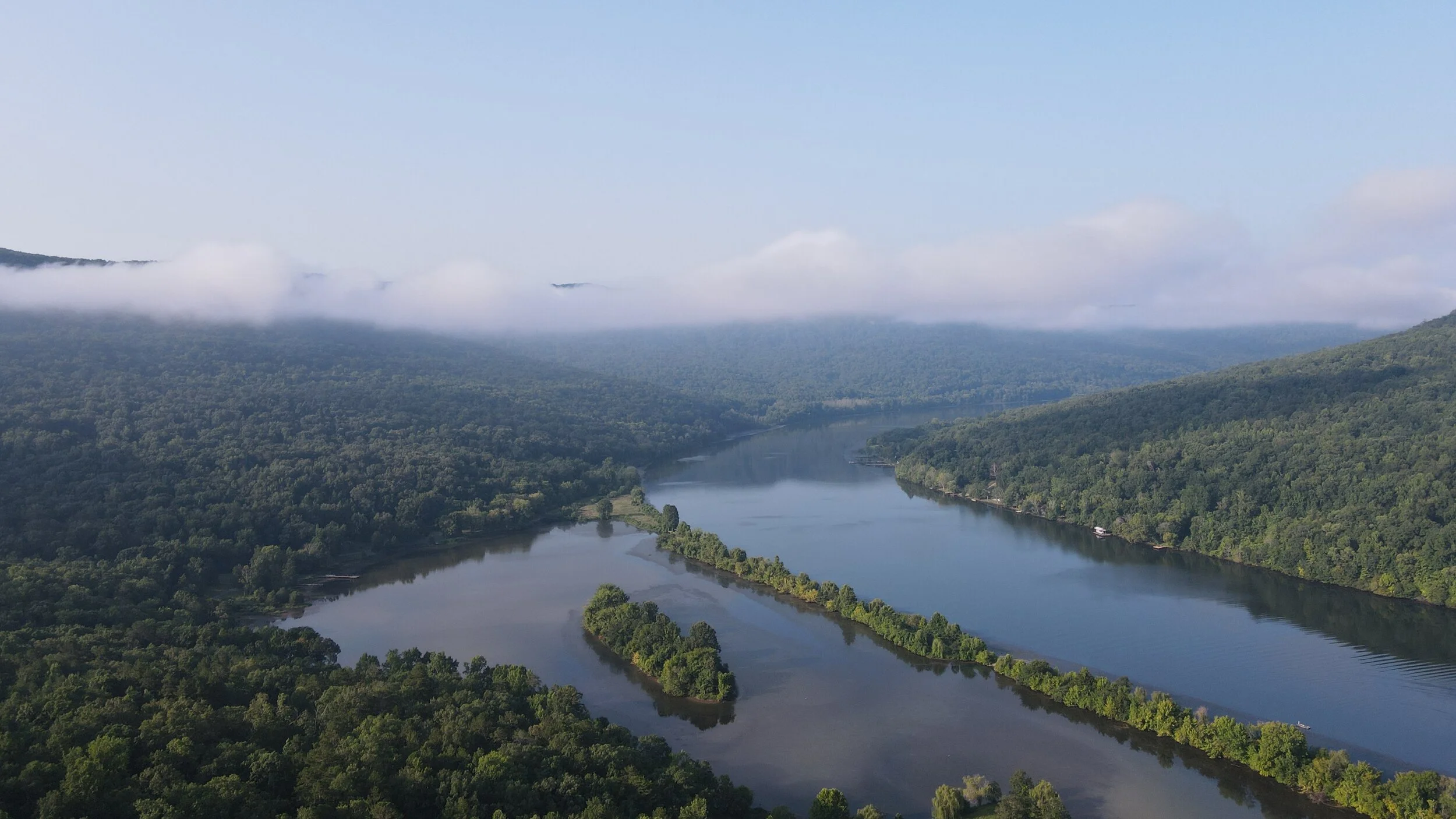 DJI_0370.JPG