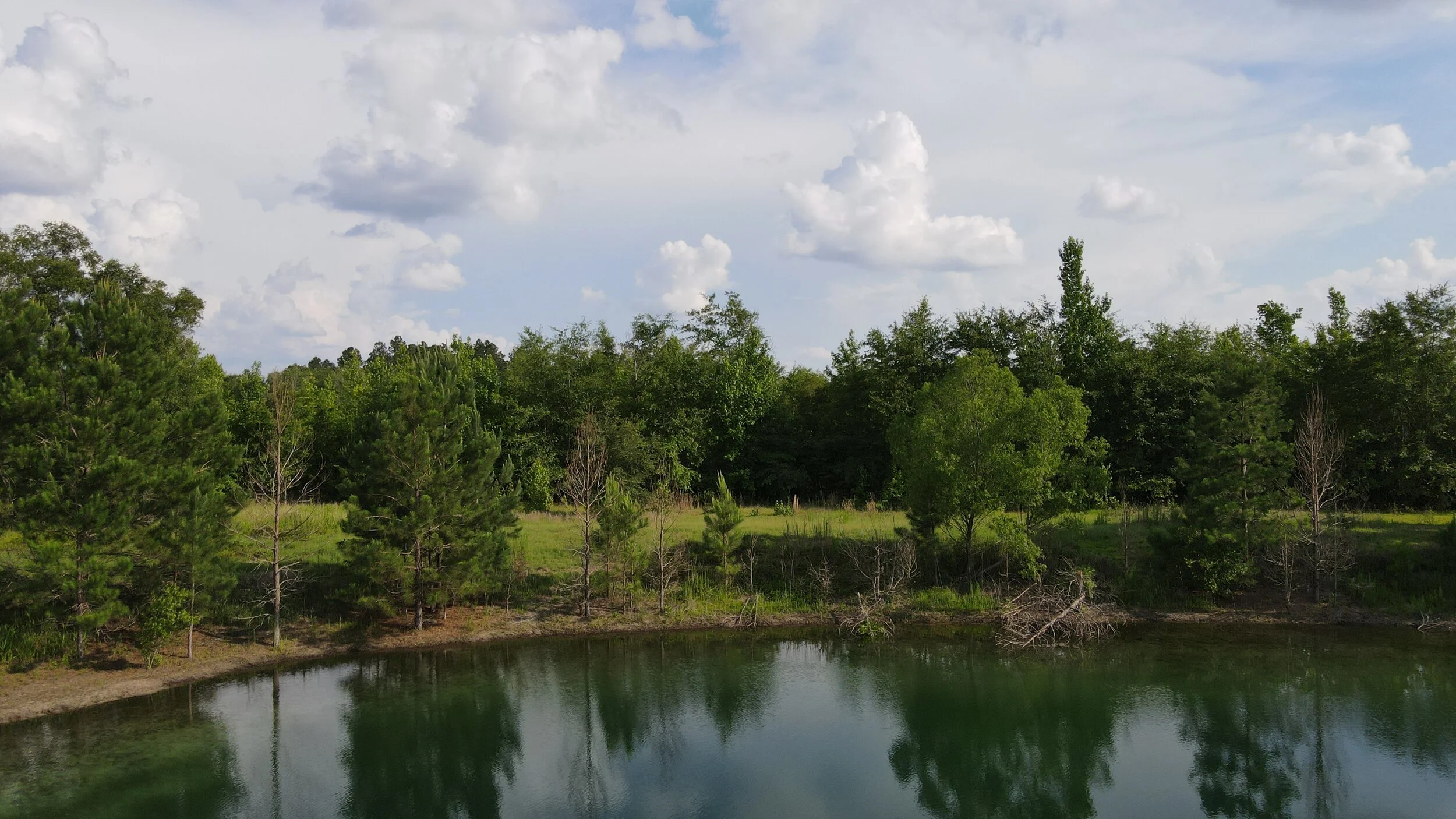DJI_0153.JPG
