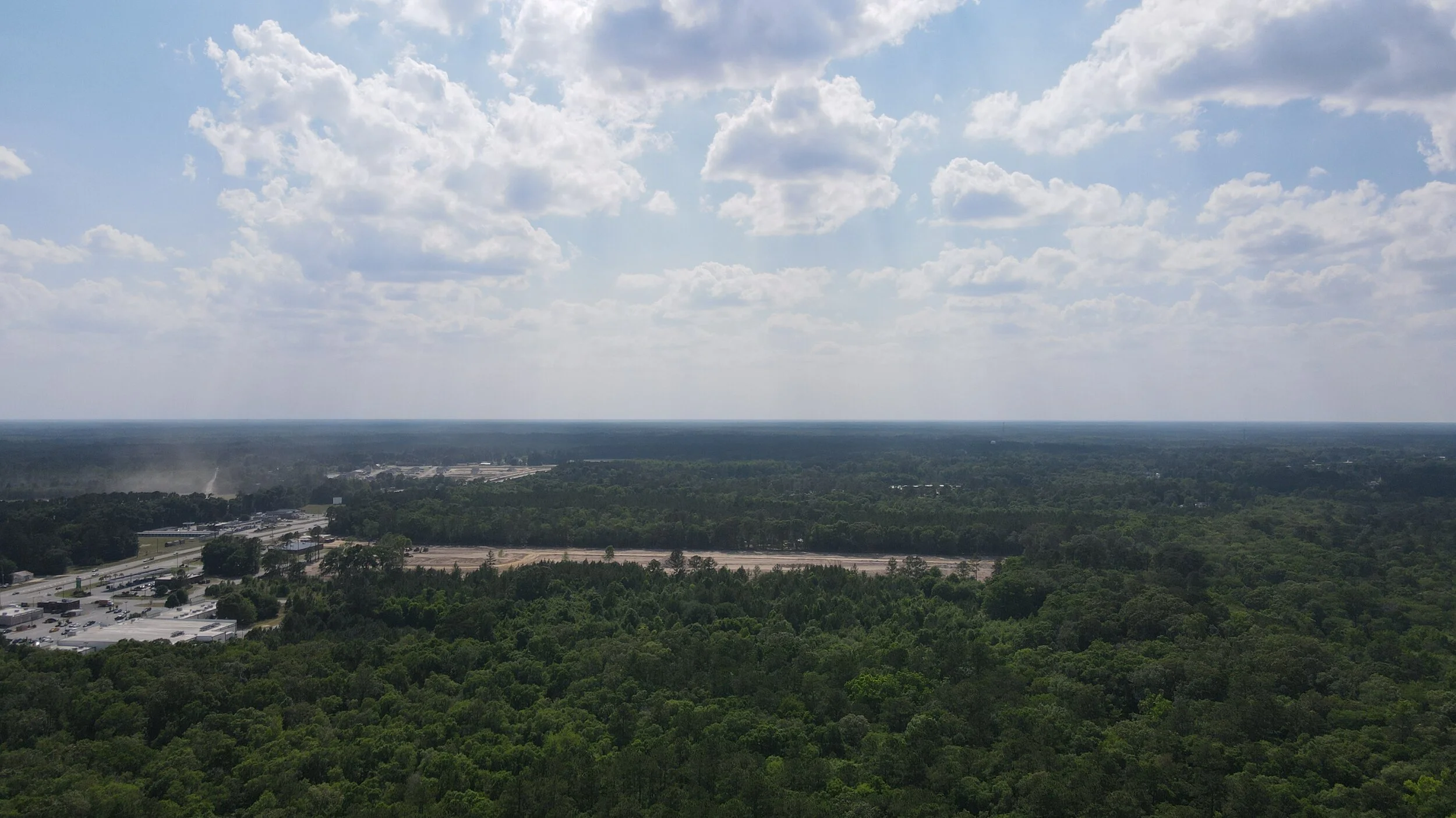 DJI_0109.JPG