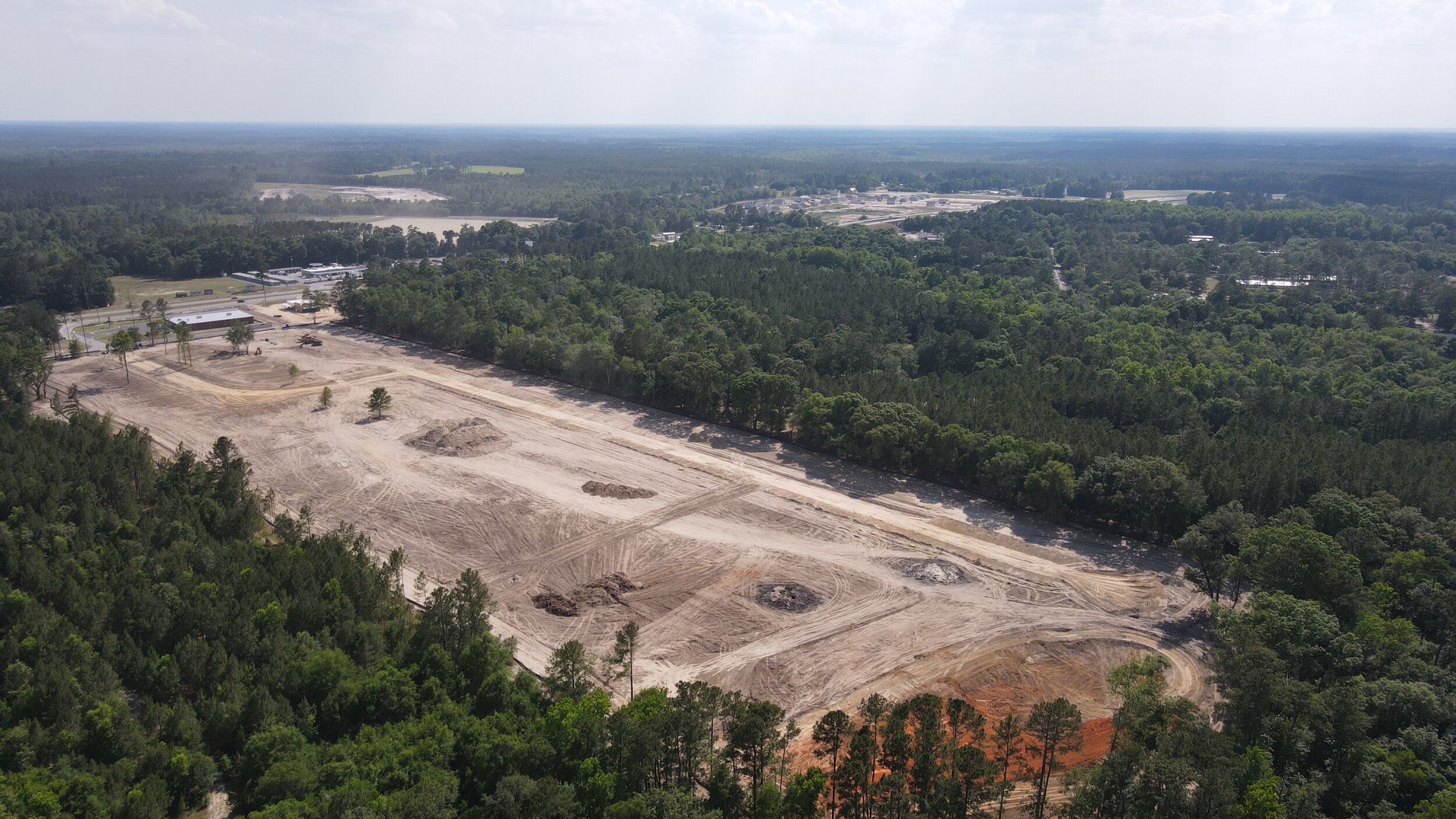 DJI_0090.JPG
