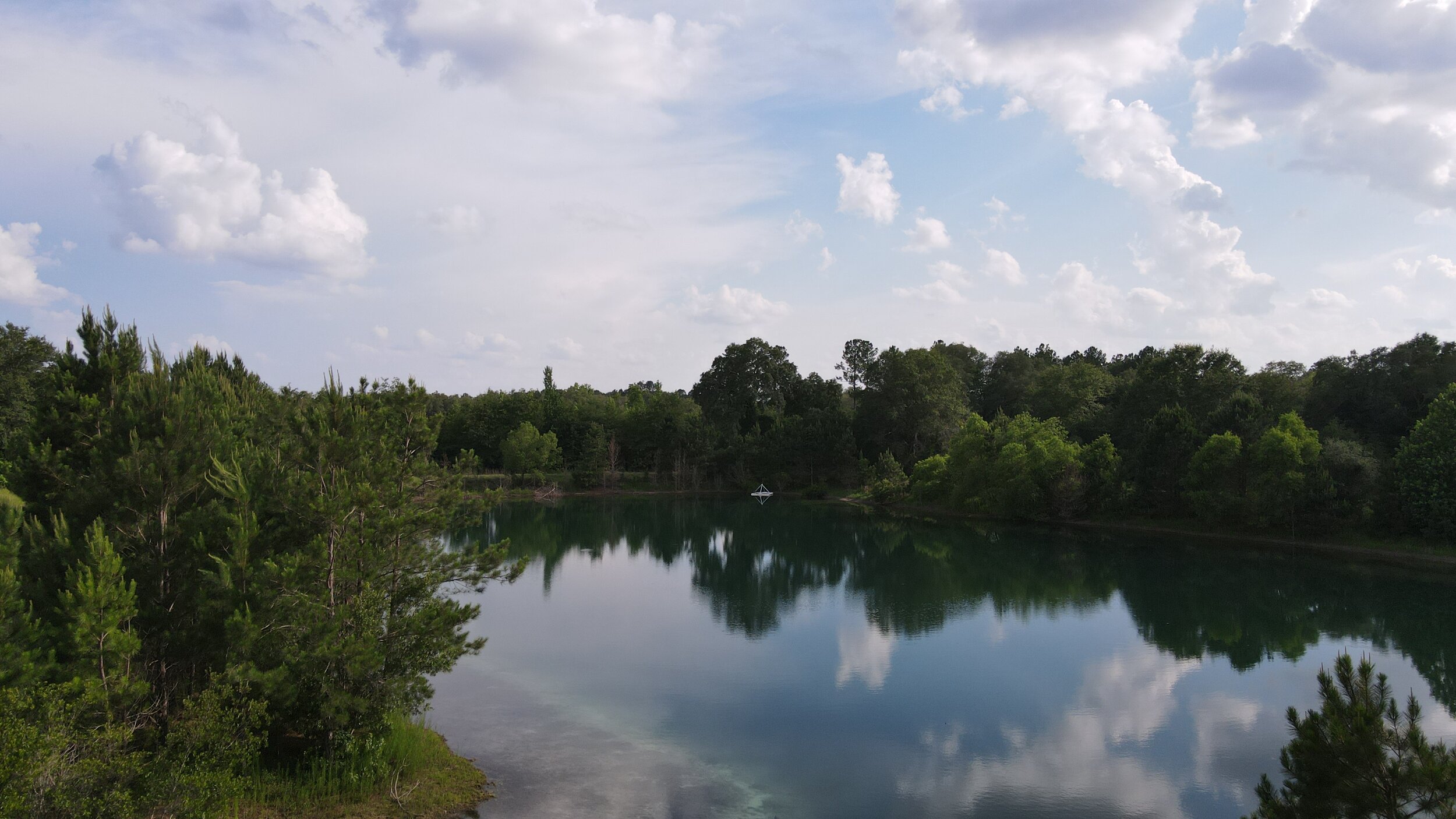 DJI_0189.JPG