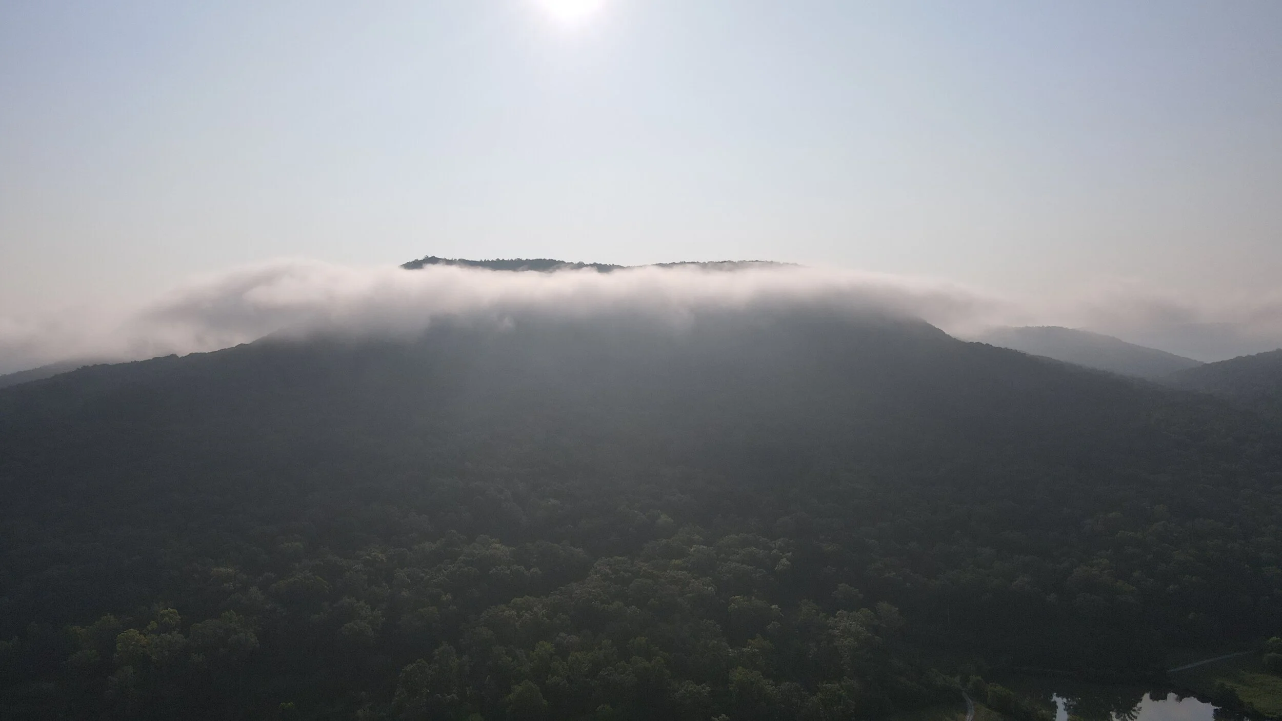 DJI_0353.JPG