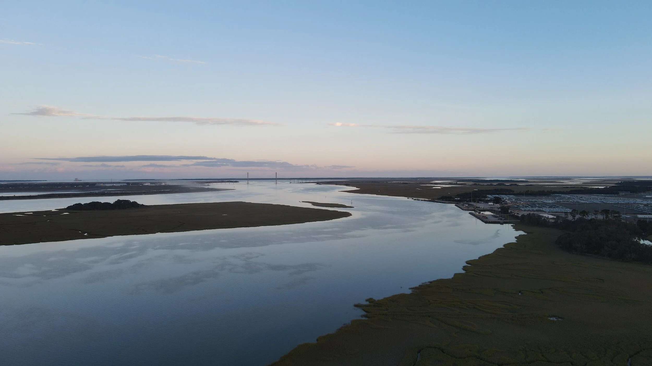 DJI_0831.JPG
