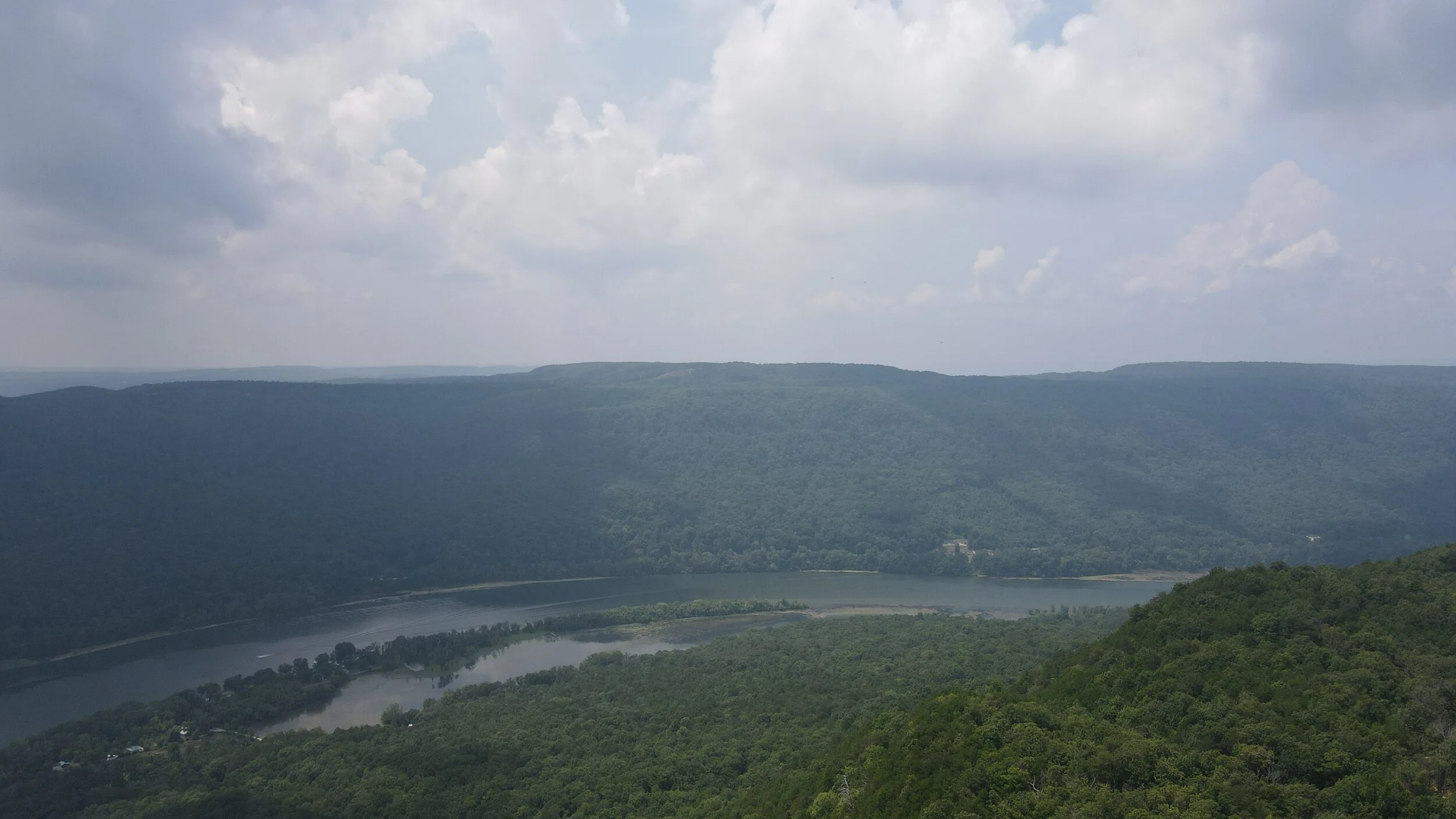 DJI_0409.JPG