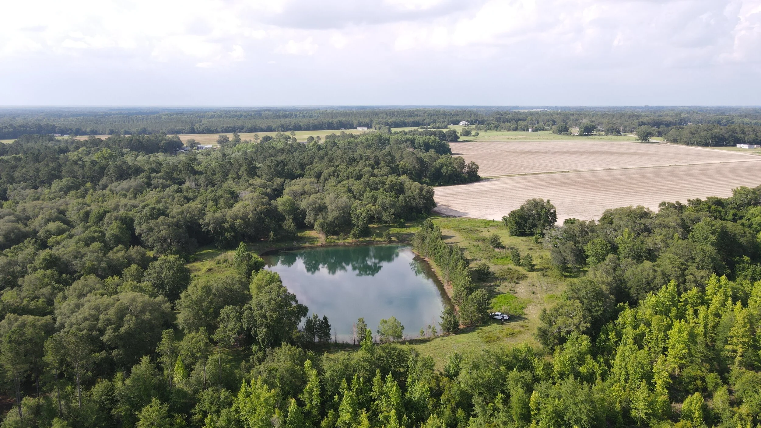 DJI_0138.JPG
