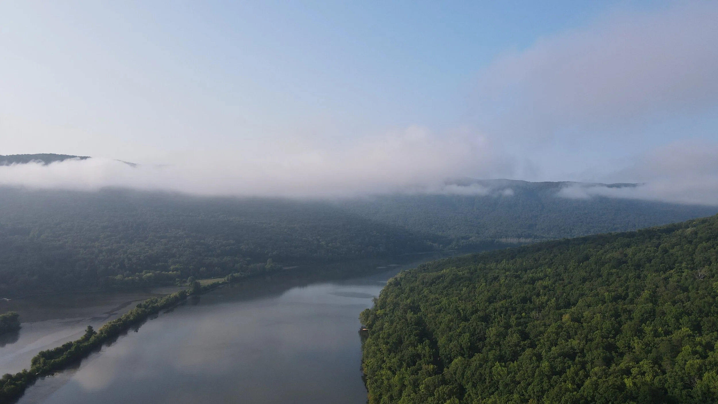 DJI_0354.JPG