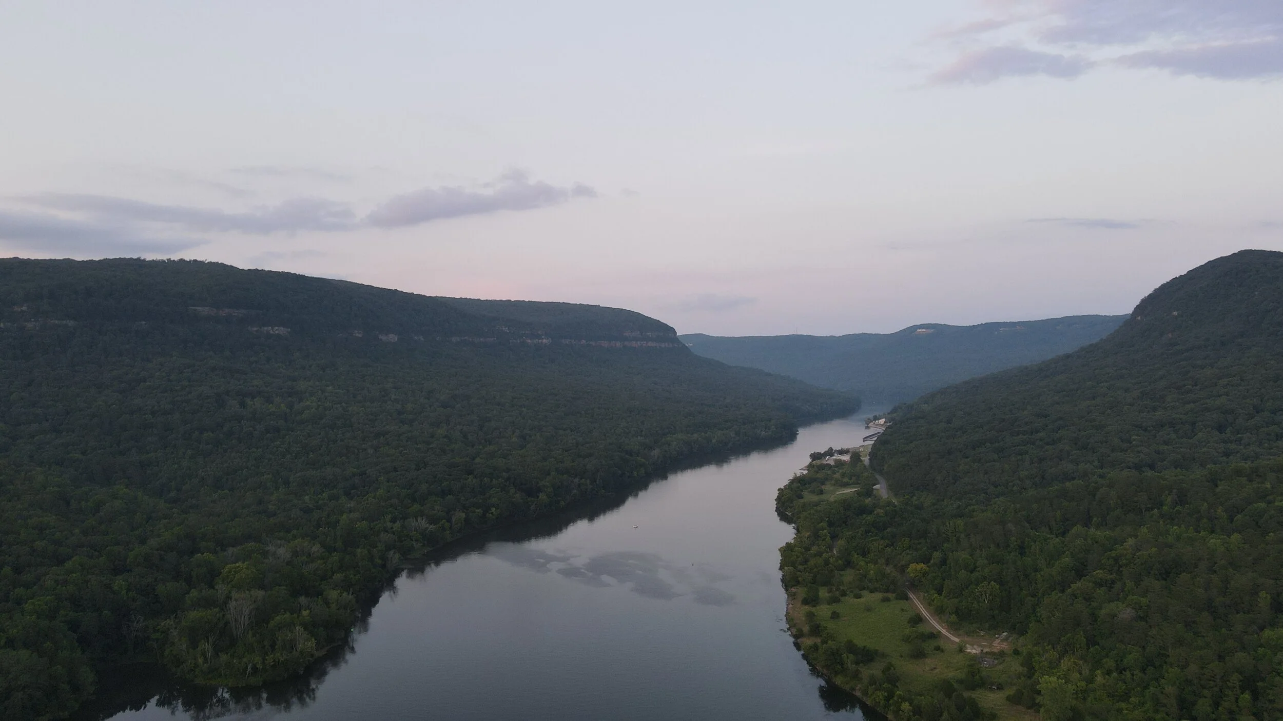 DJI_0306.JPG