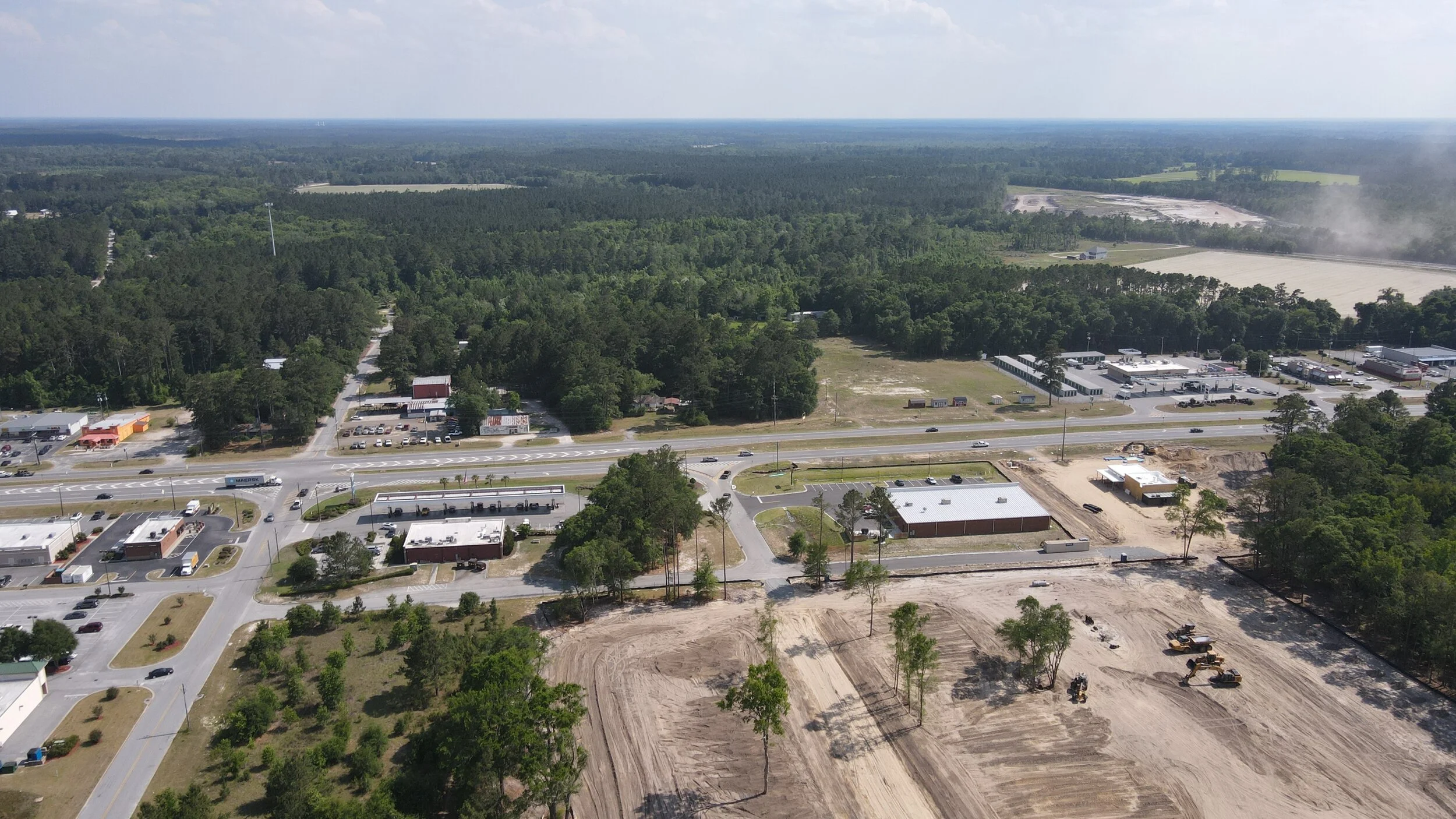 DJI_0101.JPG