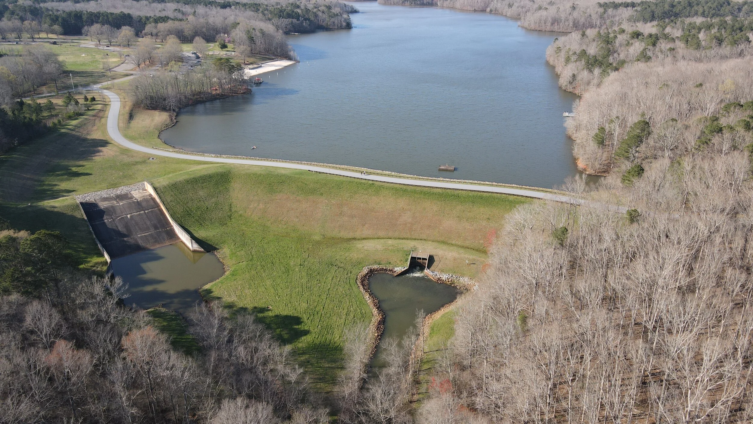 DJI_0233.JPG