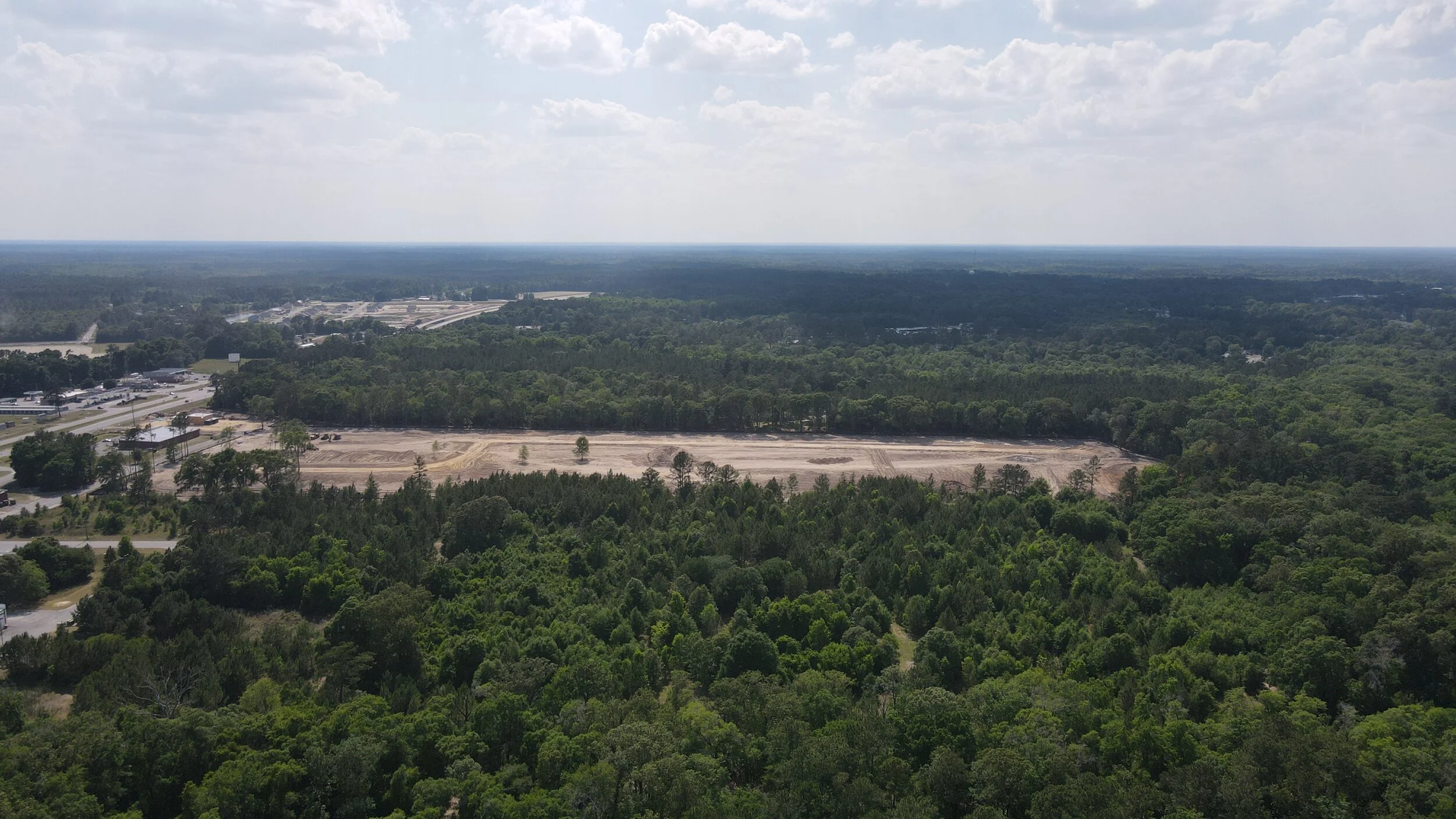 DJI_0078.JPG