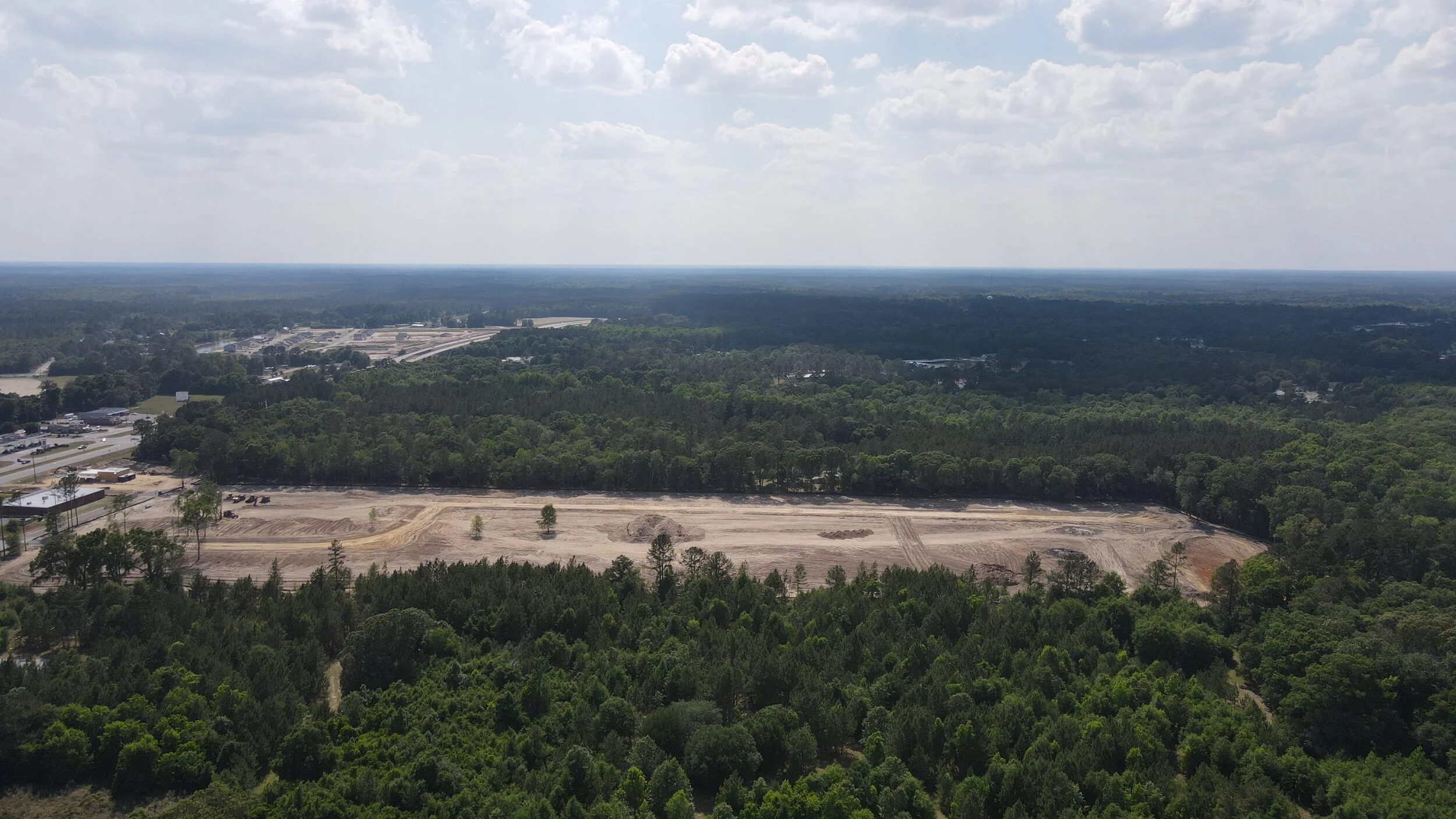 DJI_0080.JPG