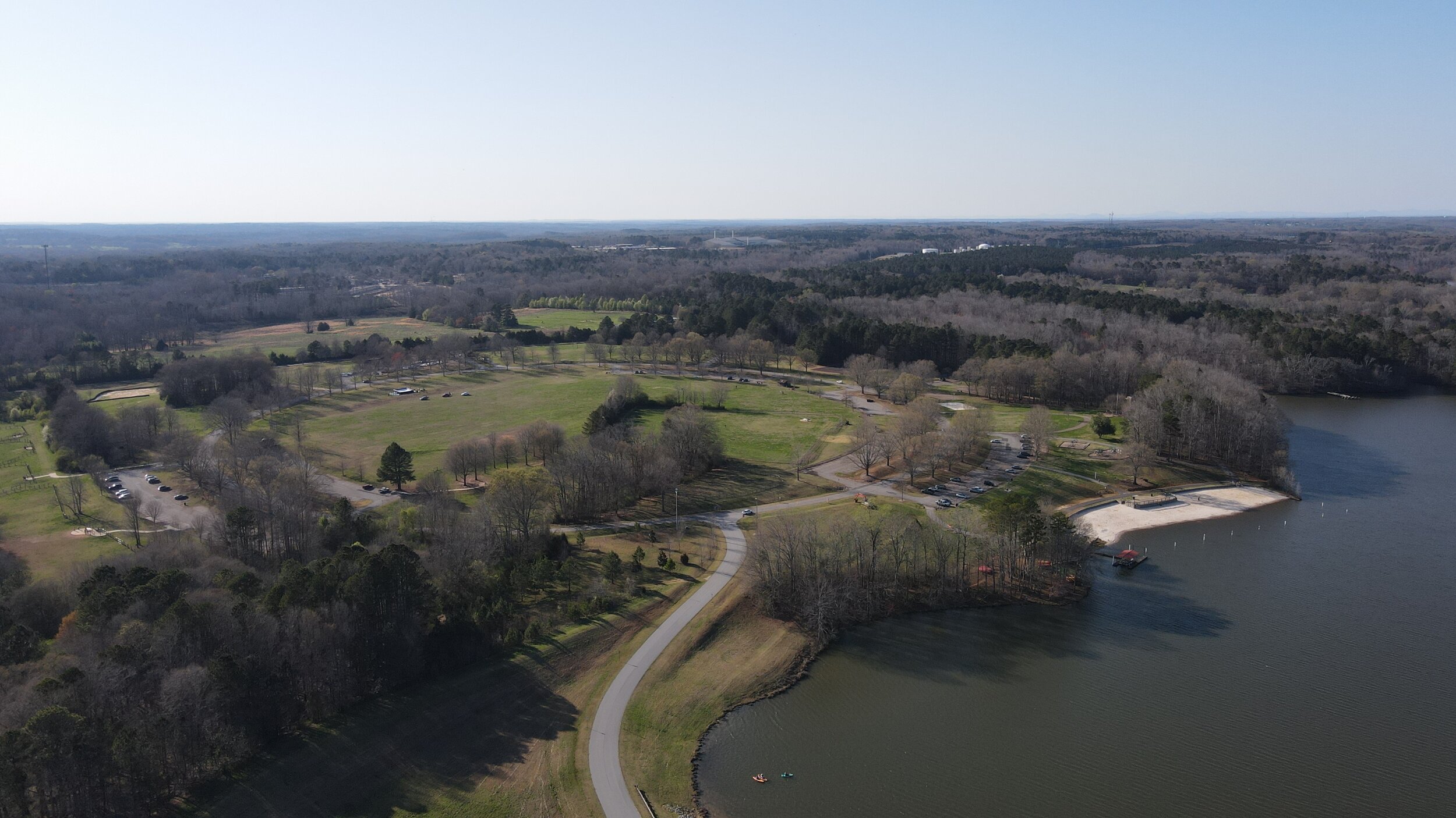 DJI_0227.JPG