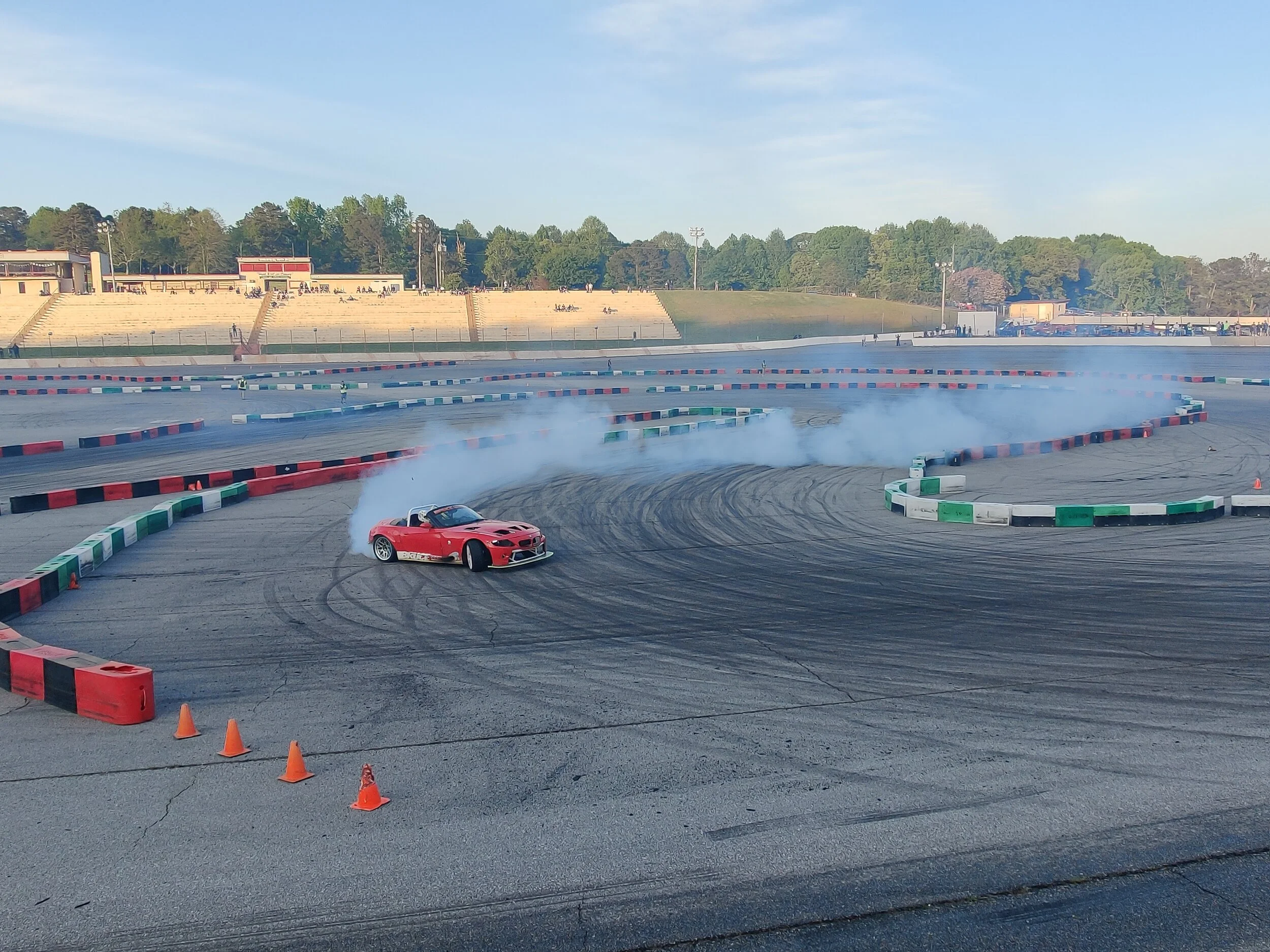 IMG_20210423_193008.jpg