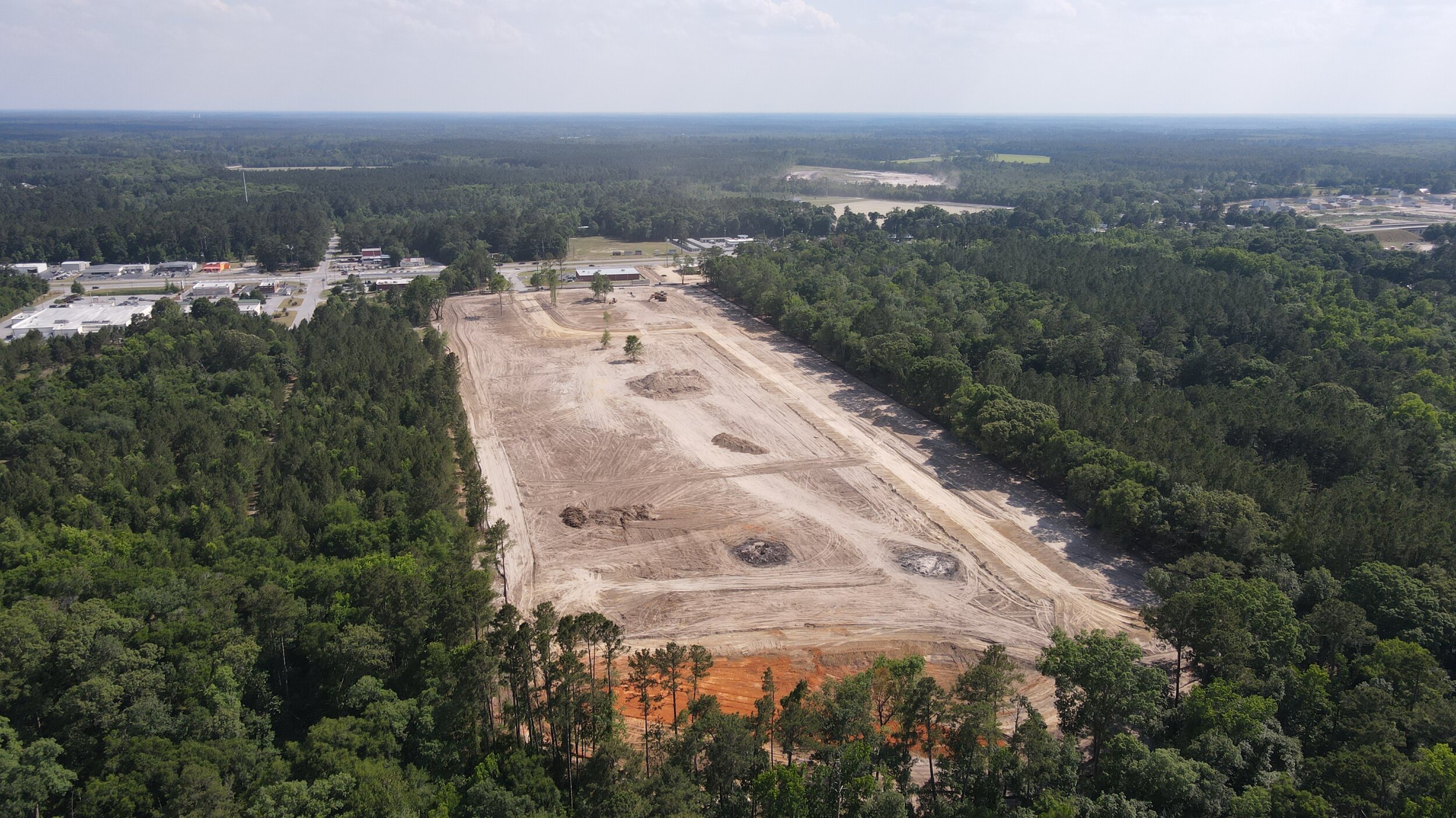 DJI_0091.JPG
