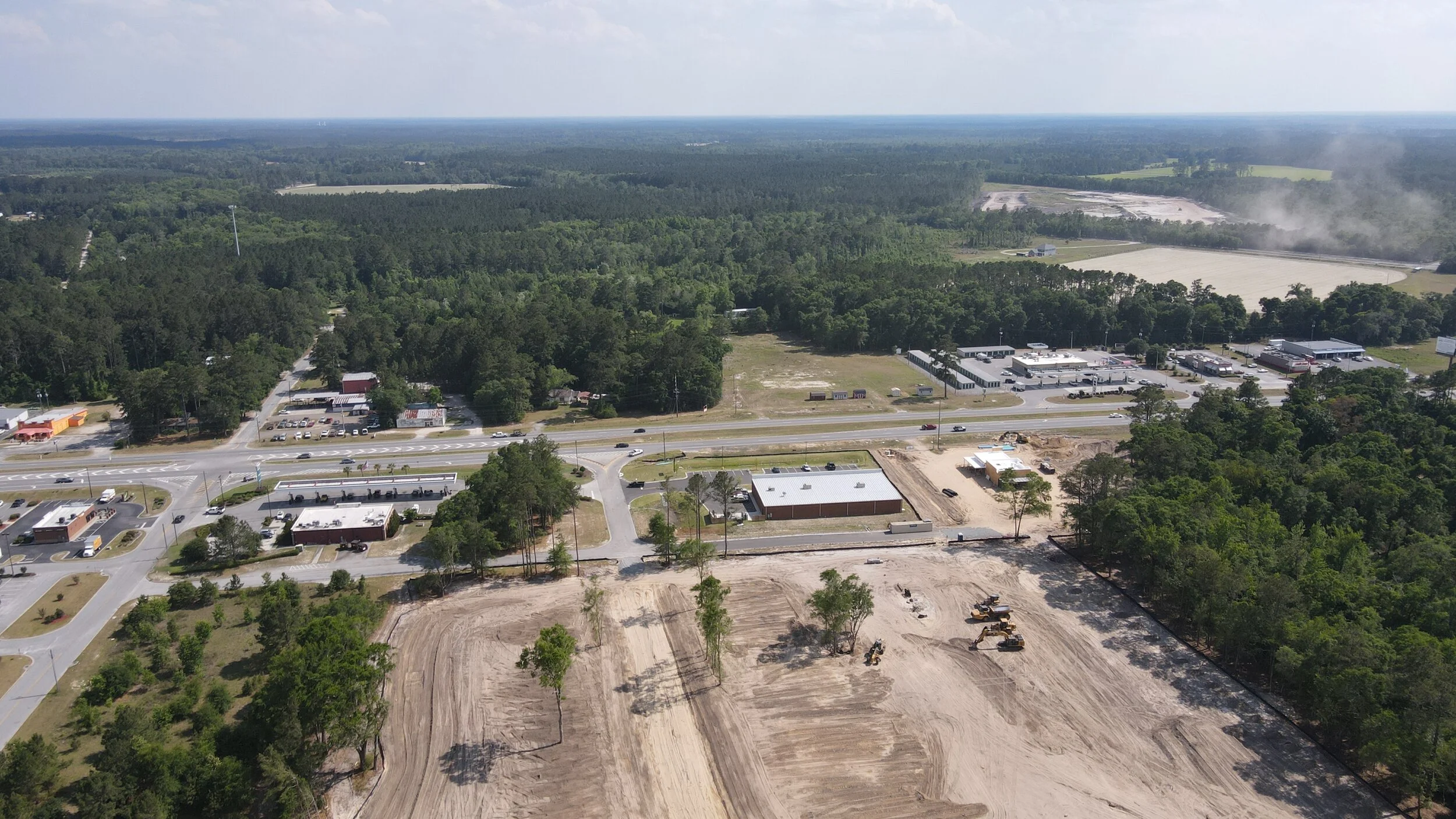DJI_0100.JPG