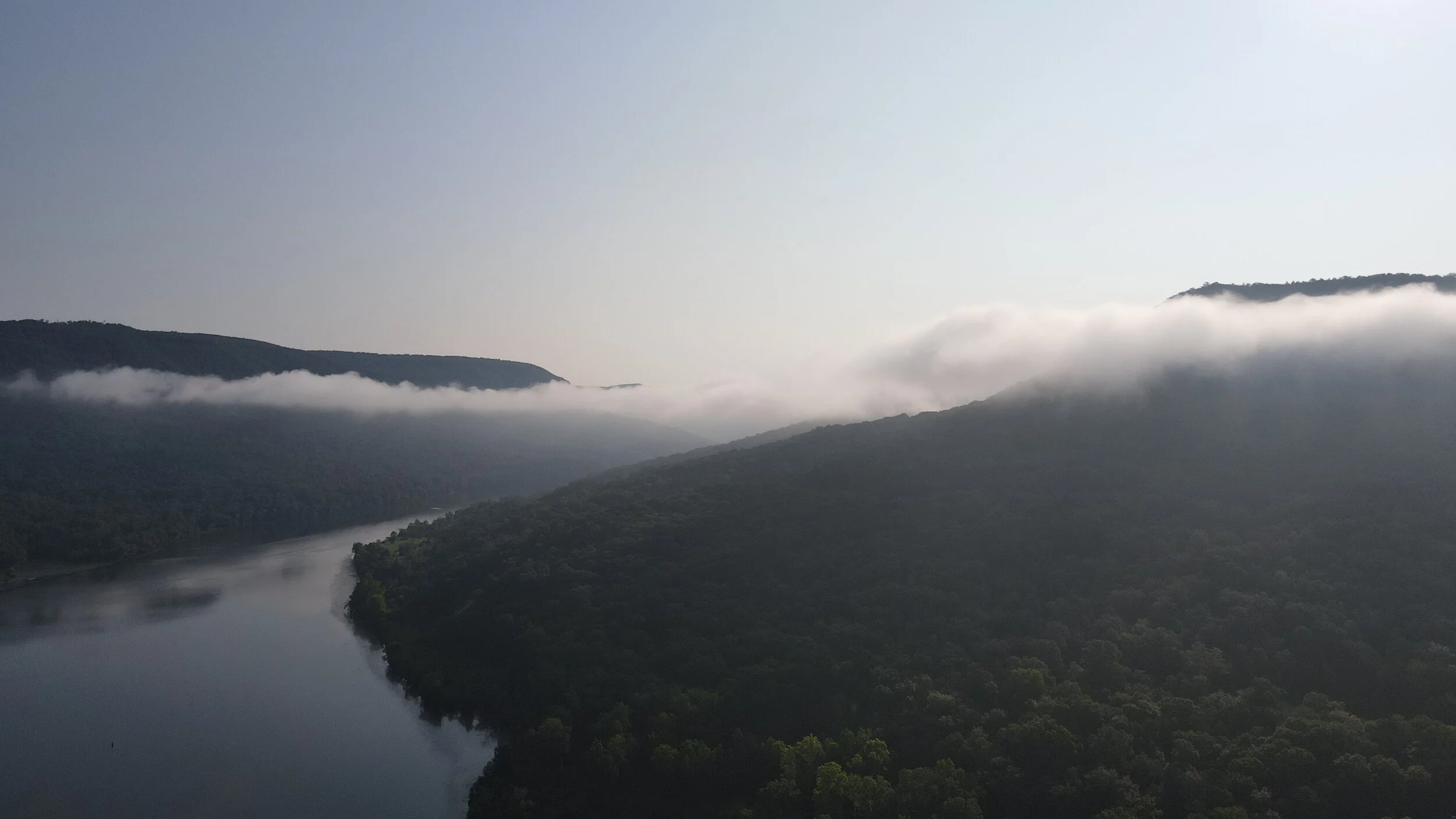 DJI_0360.JPG