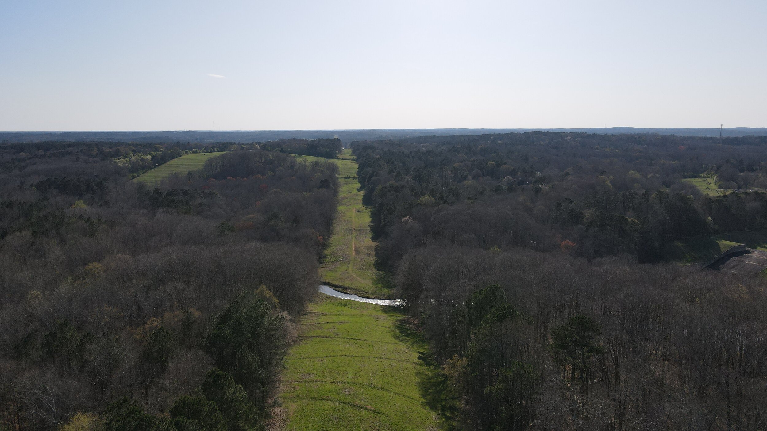 DJI_0210.JPG