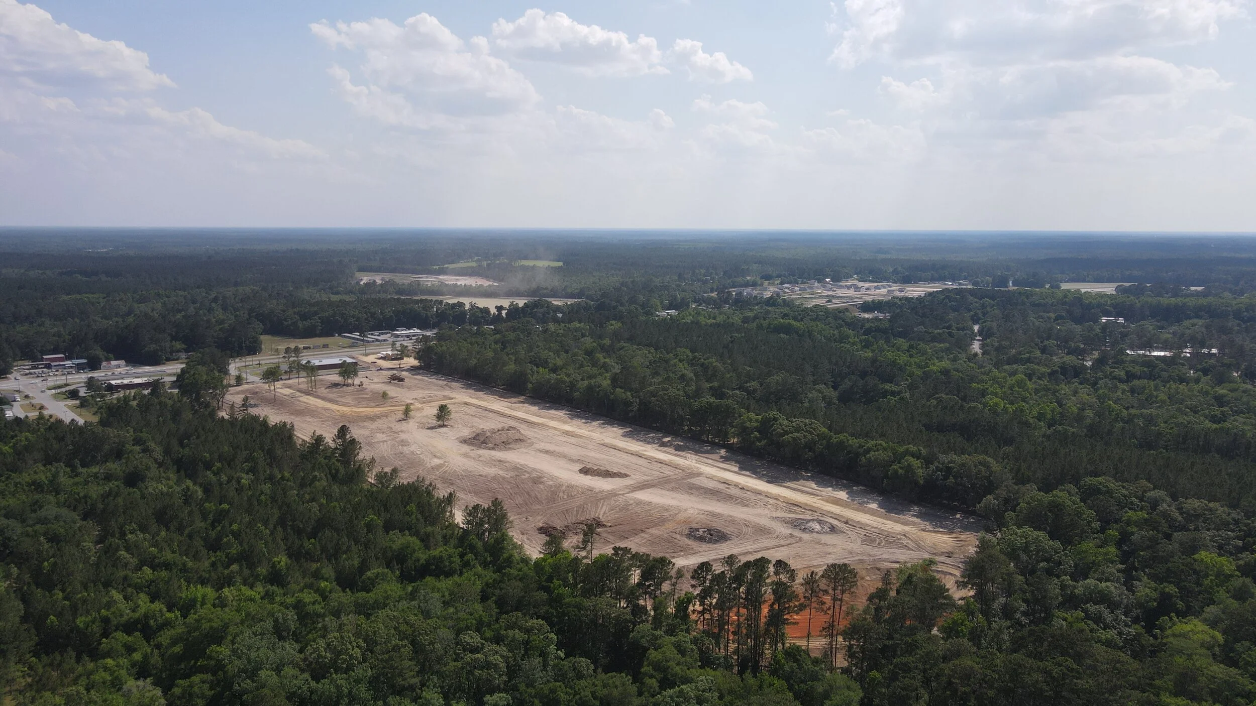 DJI_0086.JPG