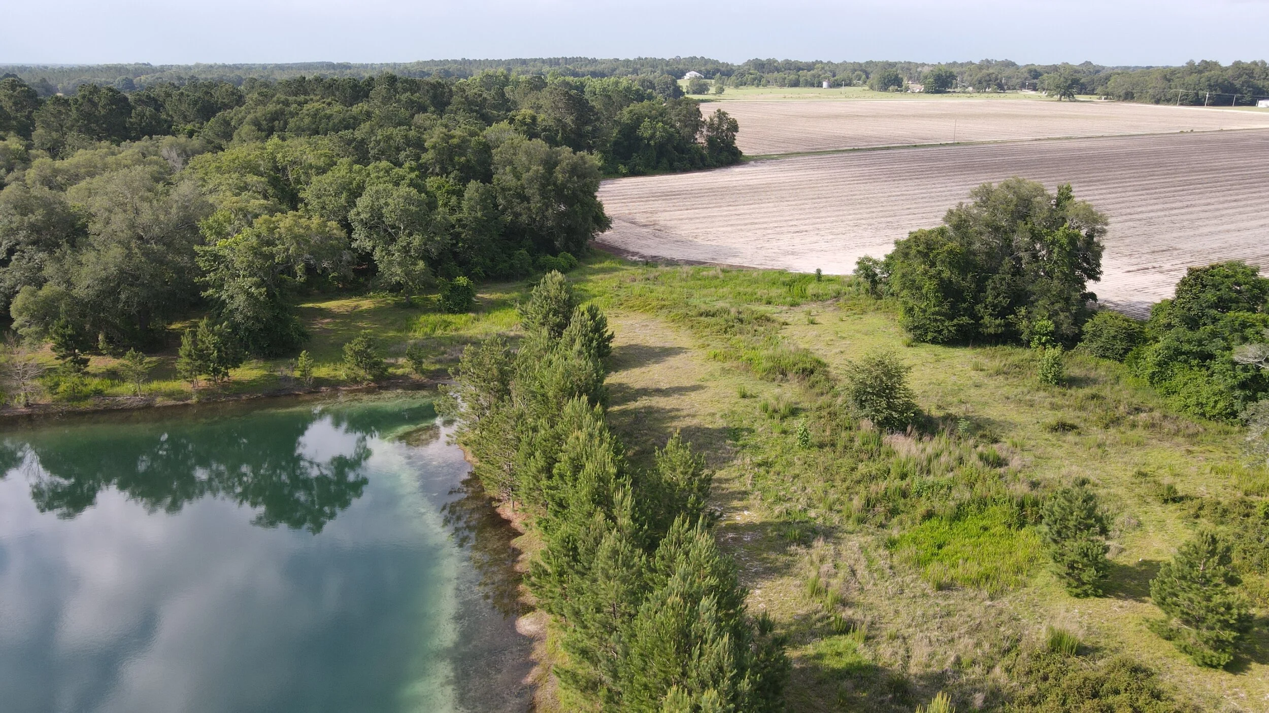 DJI_0188.JPG