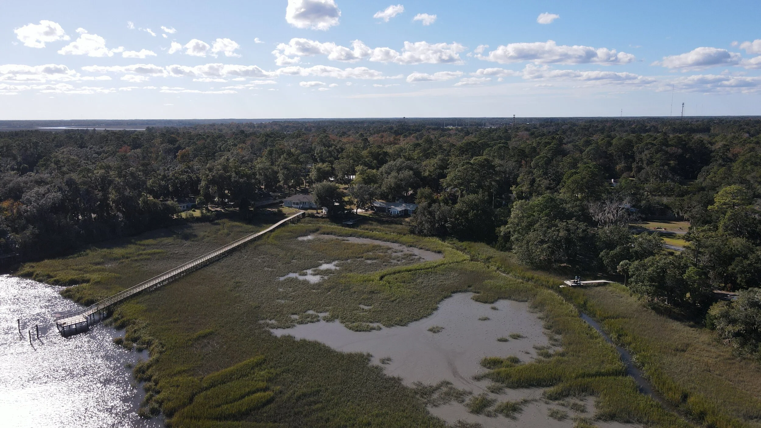 DJI_0756.JPG