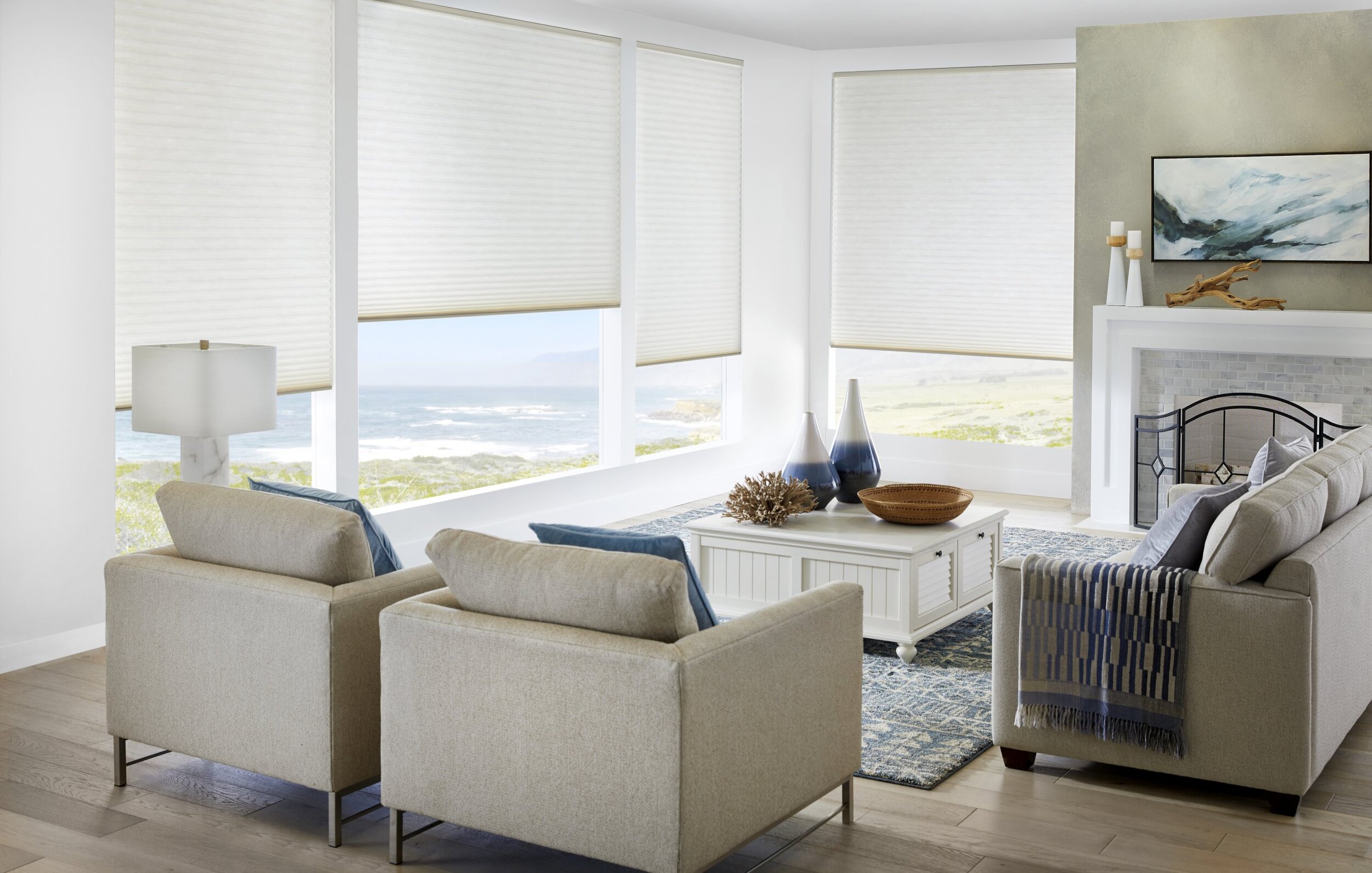 Cellular Shades — Solana Shades