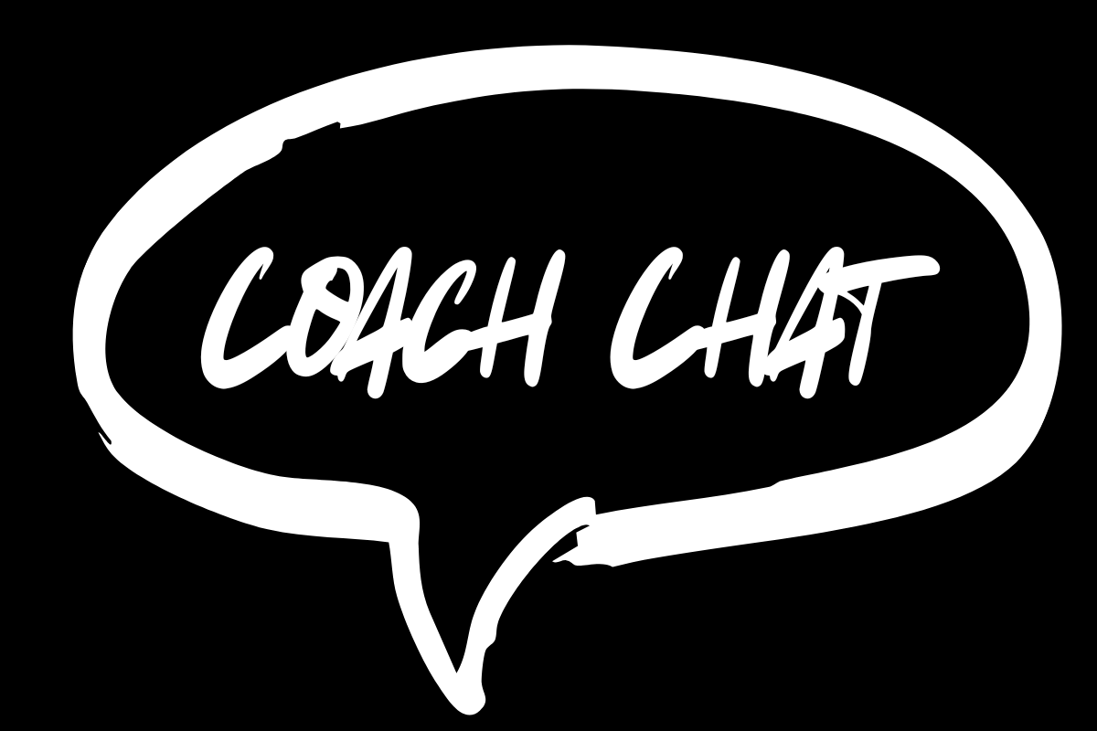 Why Strength Training Is Non-Negotiable