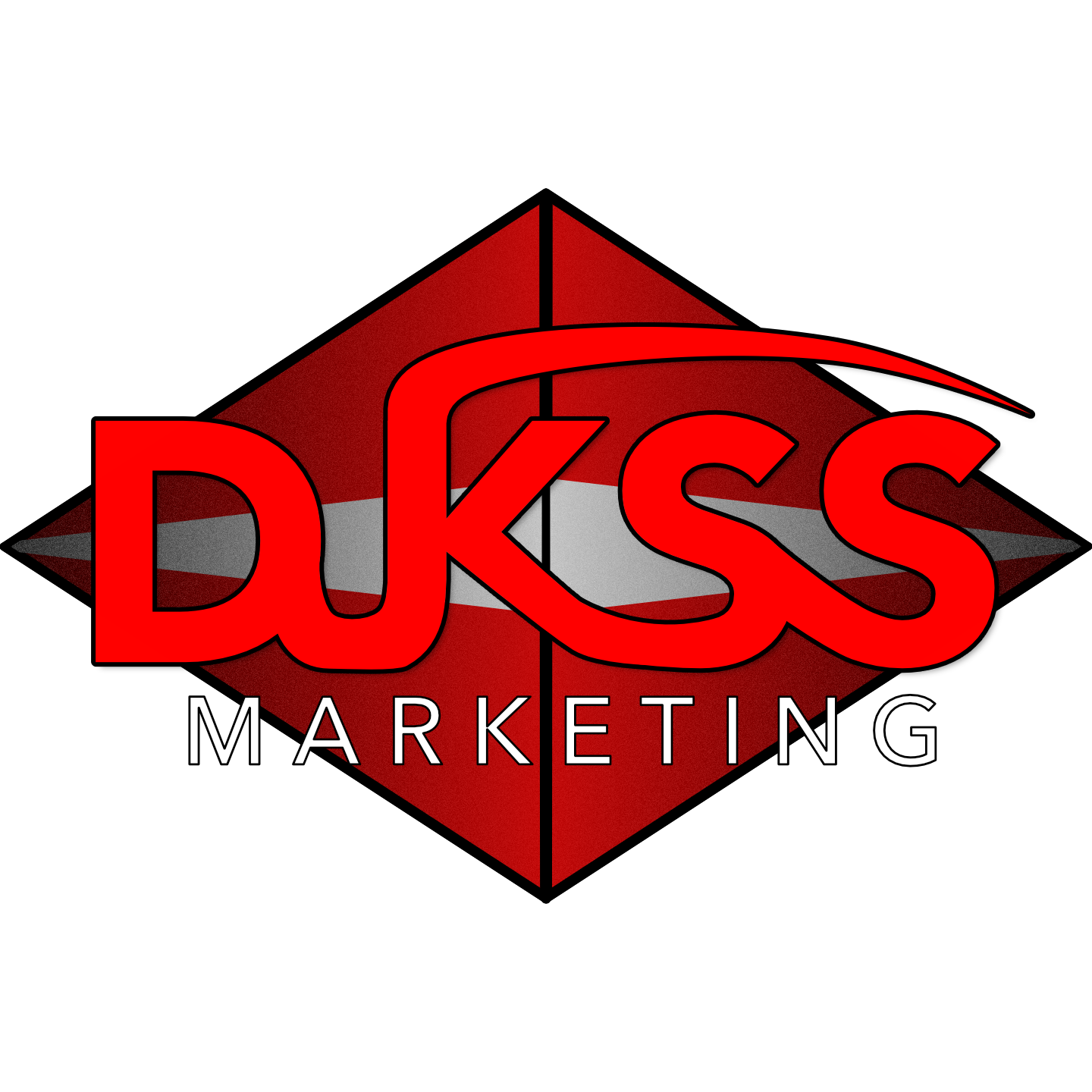 DJKSS Marketing LLC