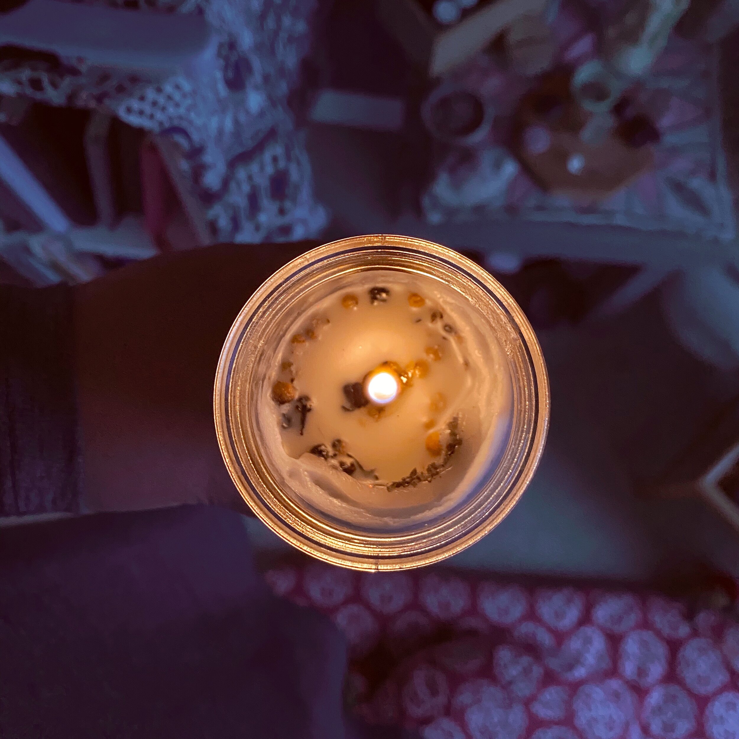 candle.jpeg