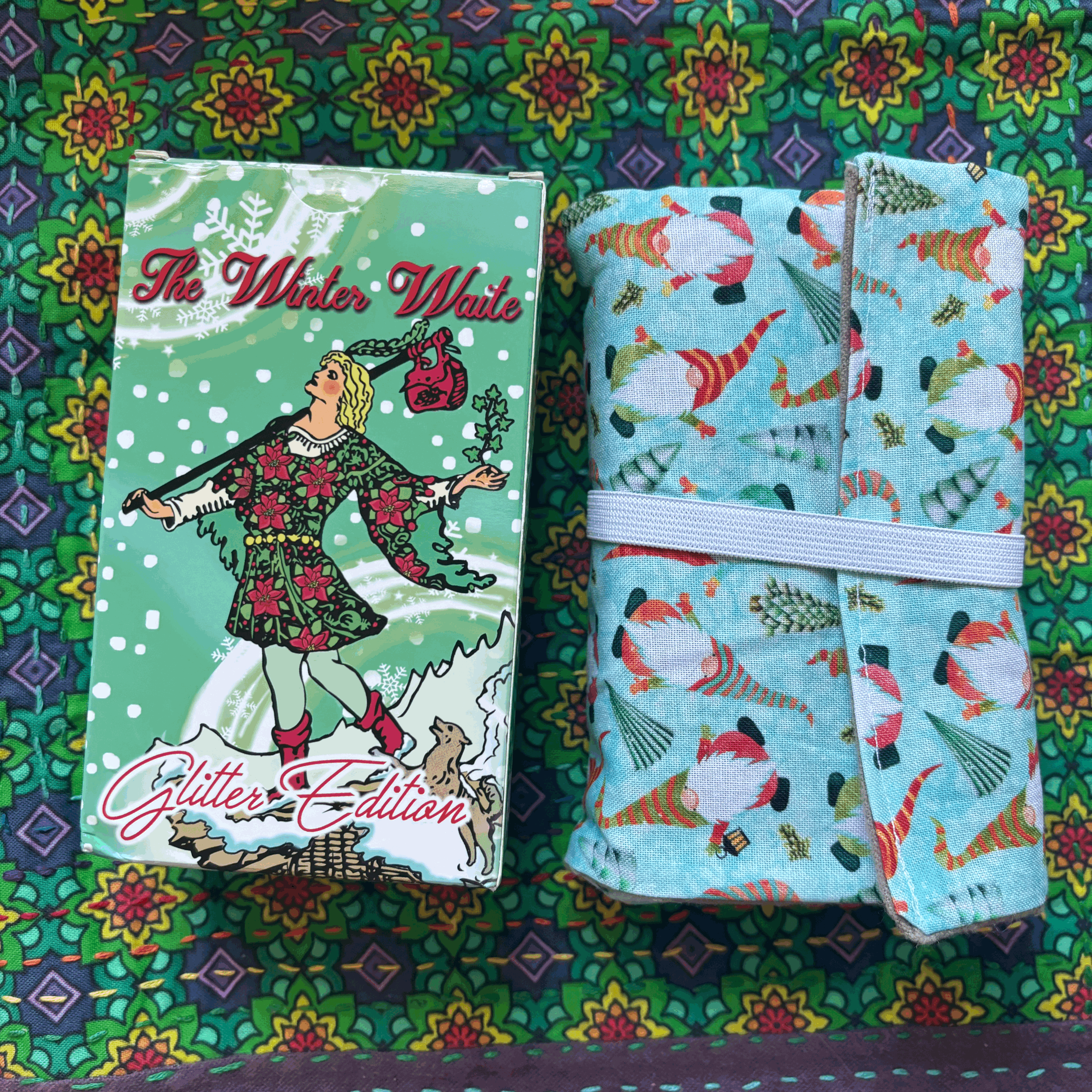 Christmas Bundle