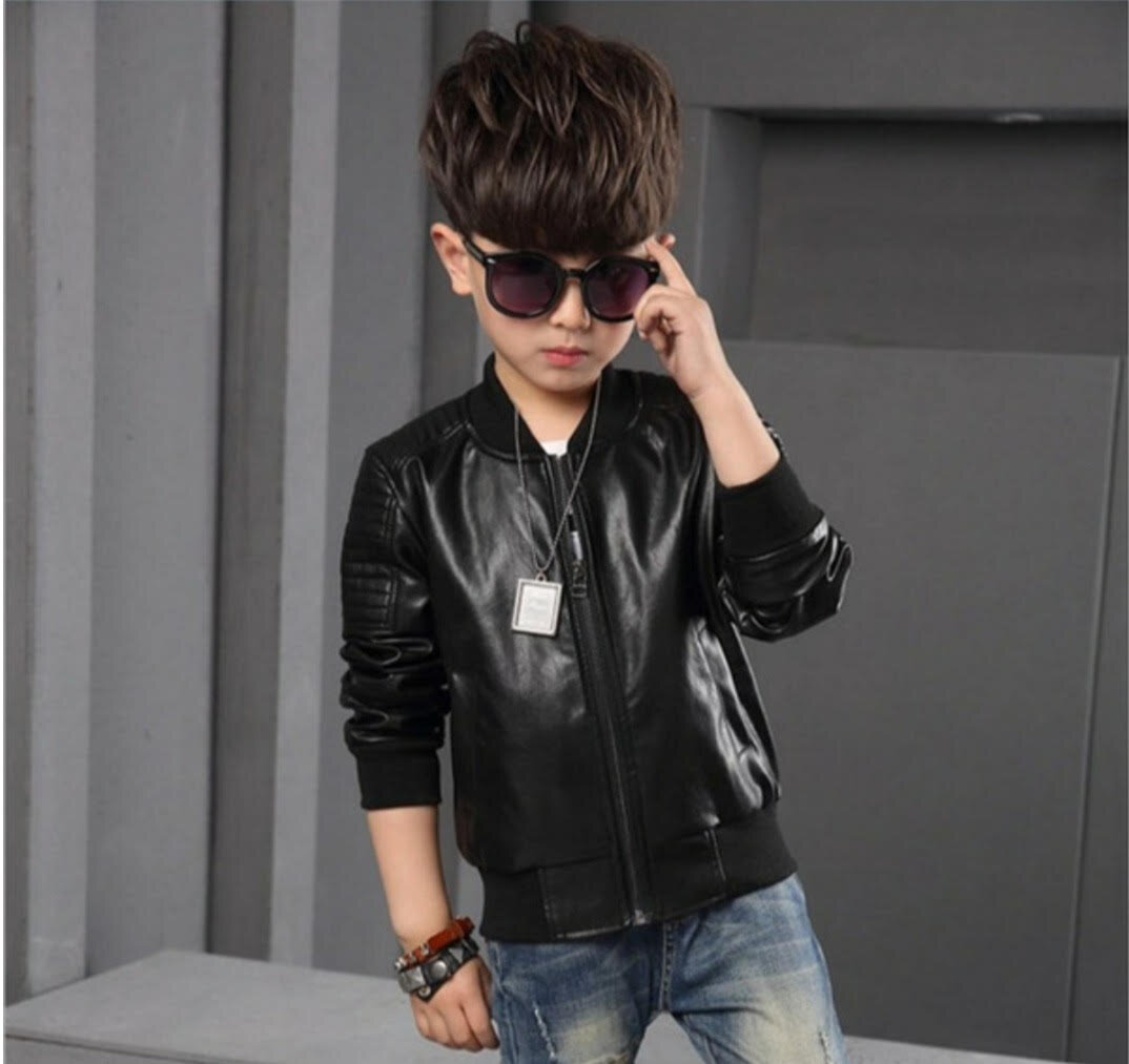 Leather .jpg