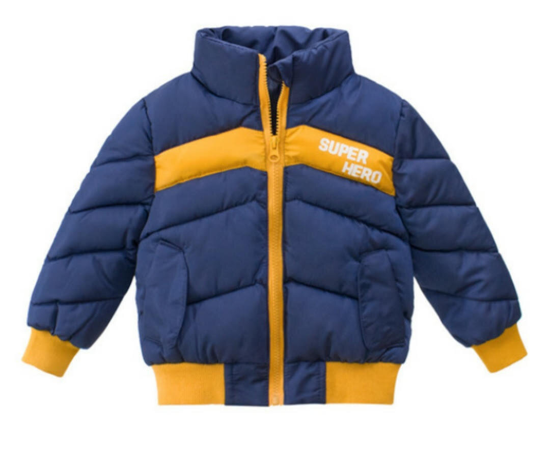 Yellow blue .jpg